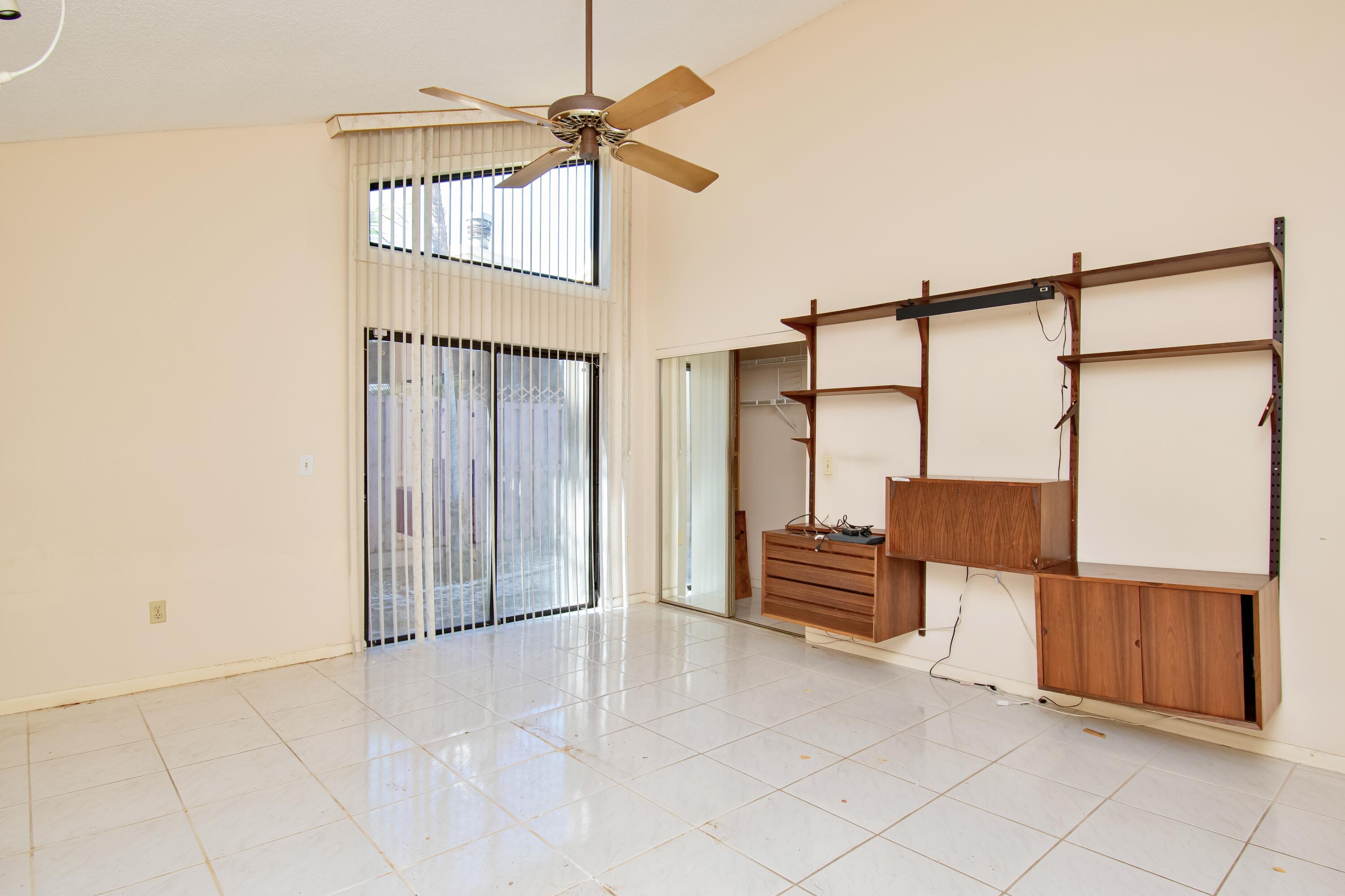 7671 Sierra Terrace W