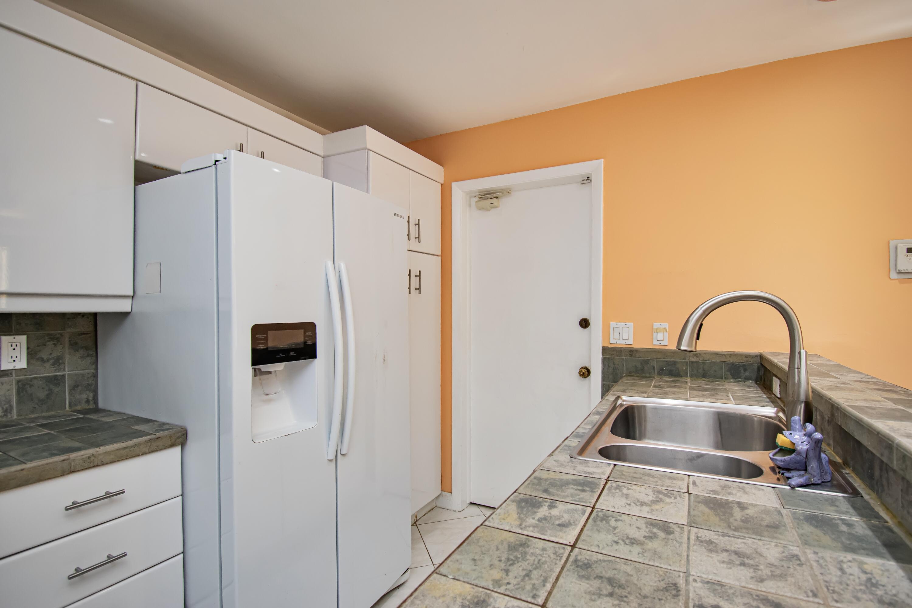 7671 Sierra Terrace W