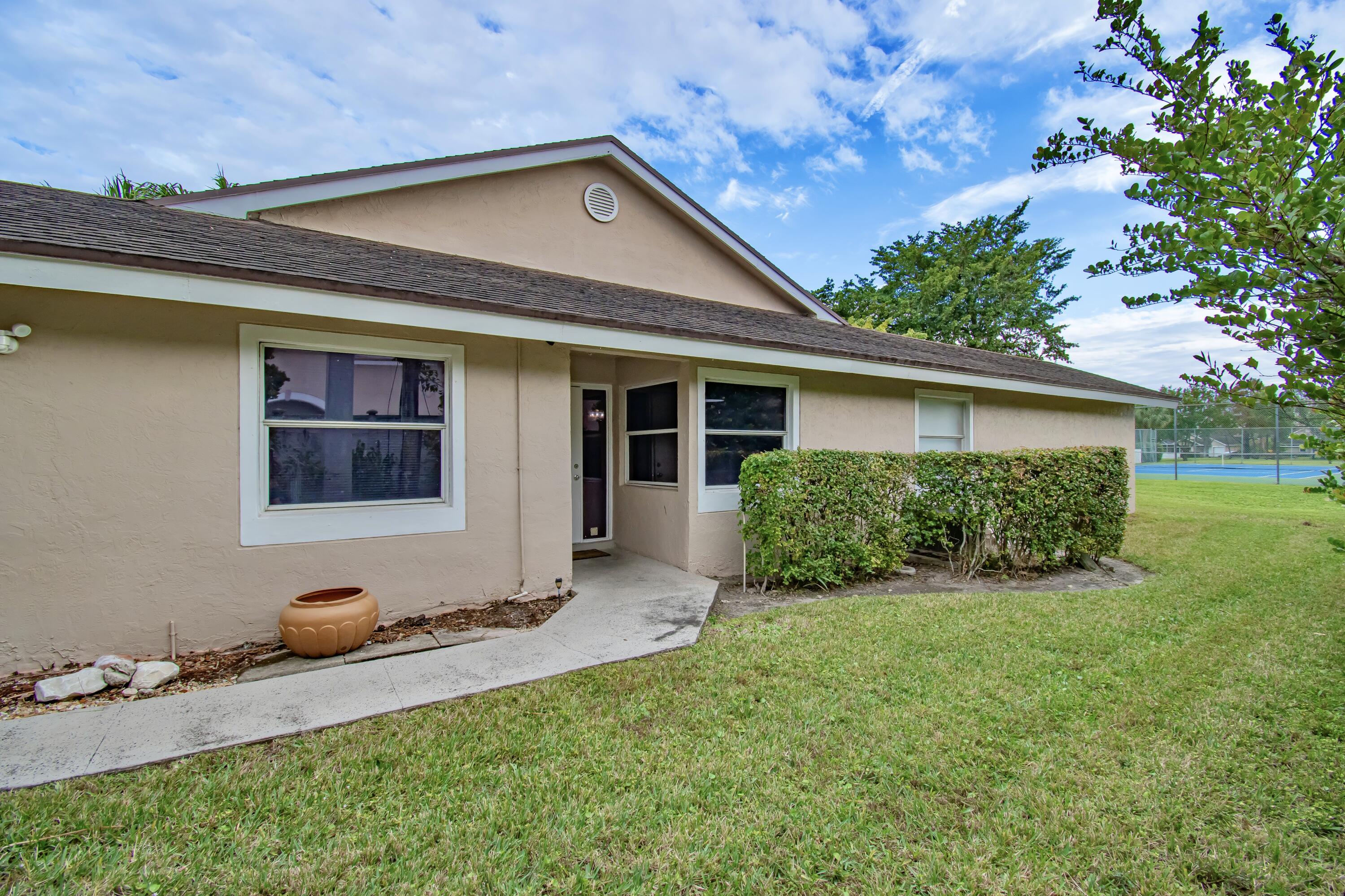 1250 NW 51 Street
