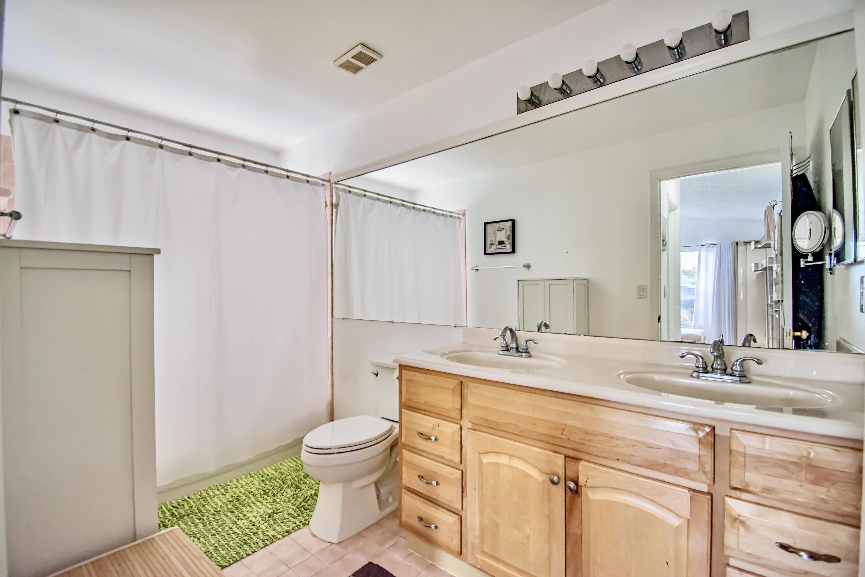 1250 NW 51 Street