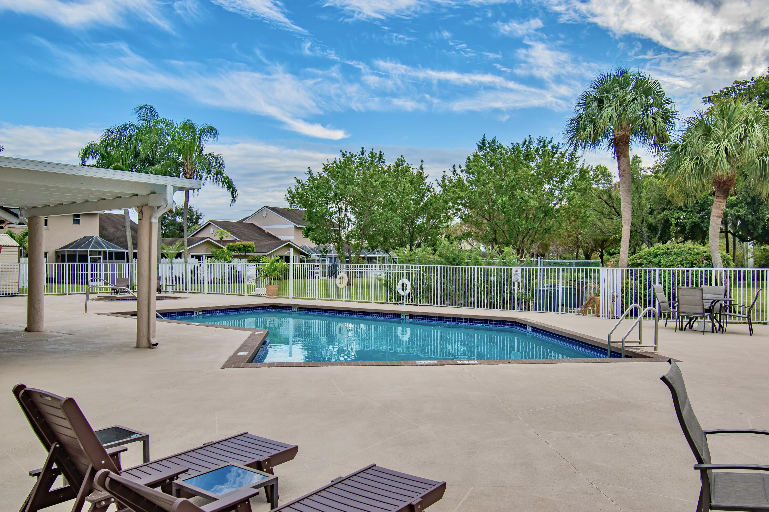 1250 NW 51 Street