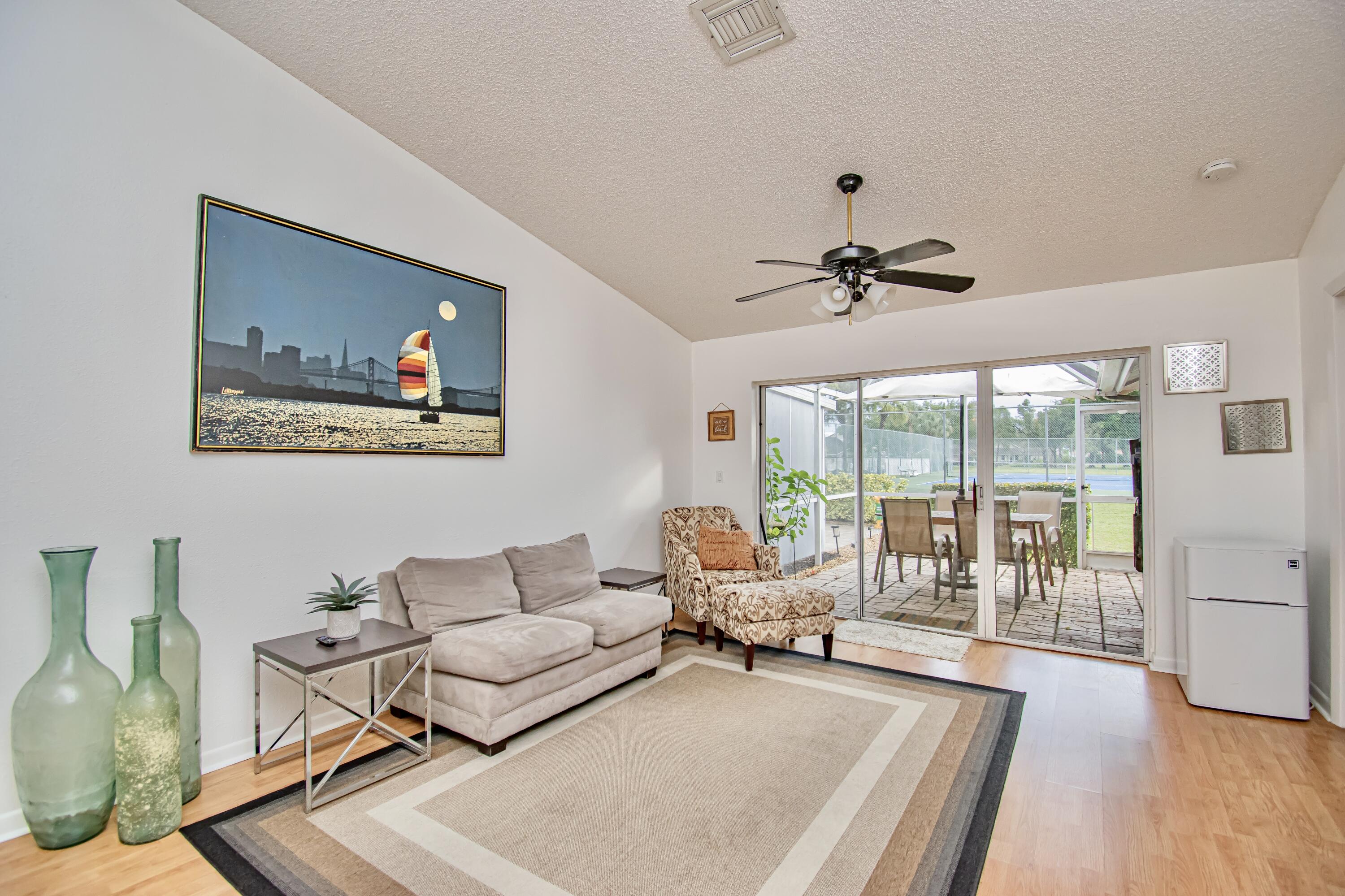 1250 NW 51 Street
