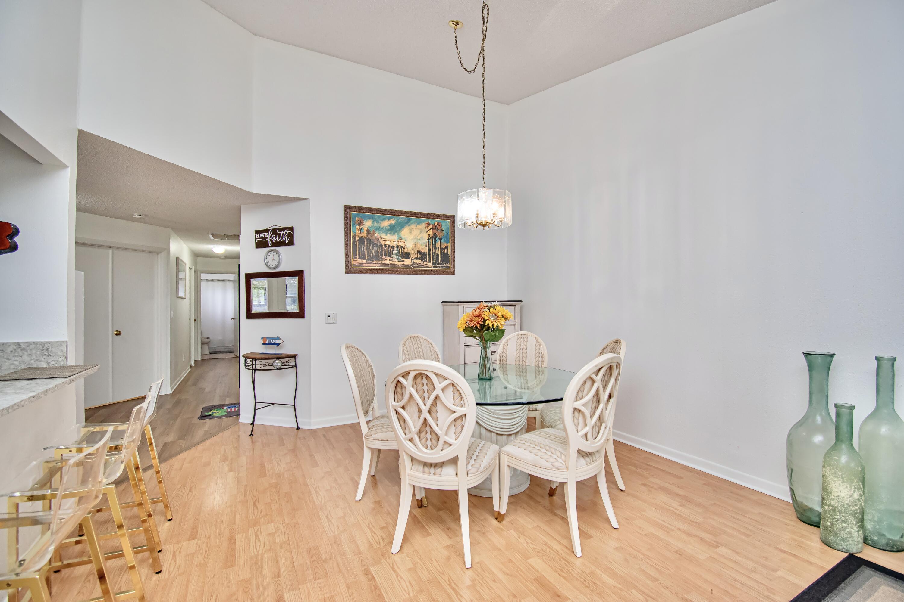 1250 NW 51 Street