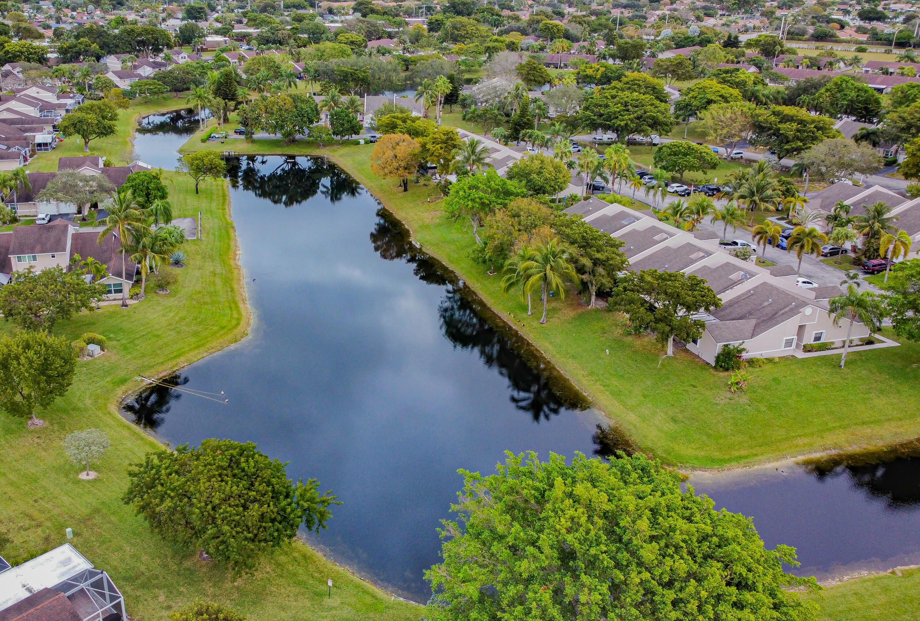 1250 NW 51 Street