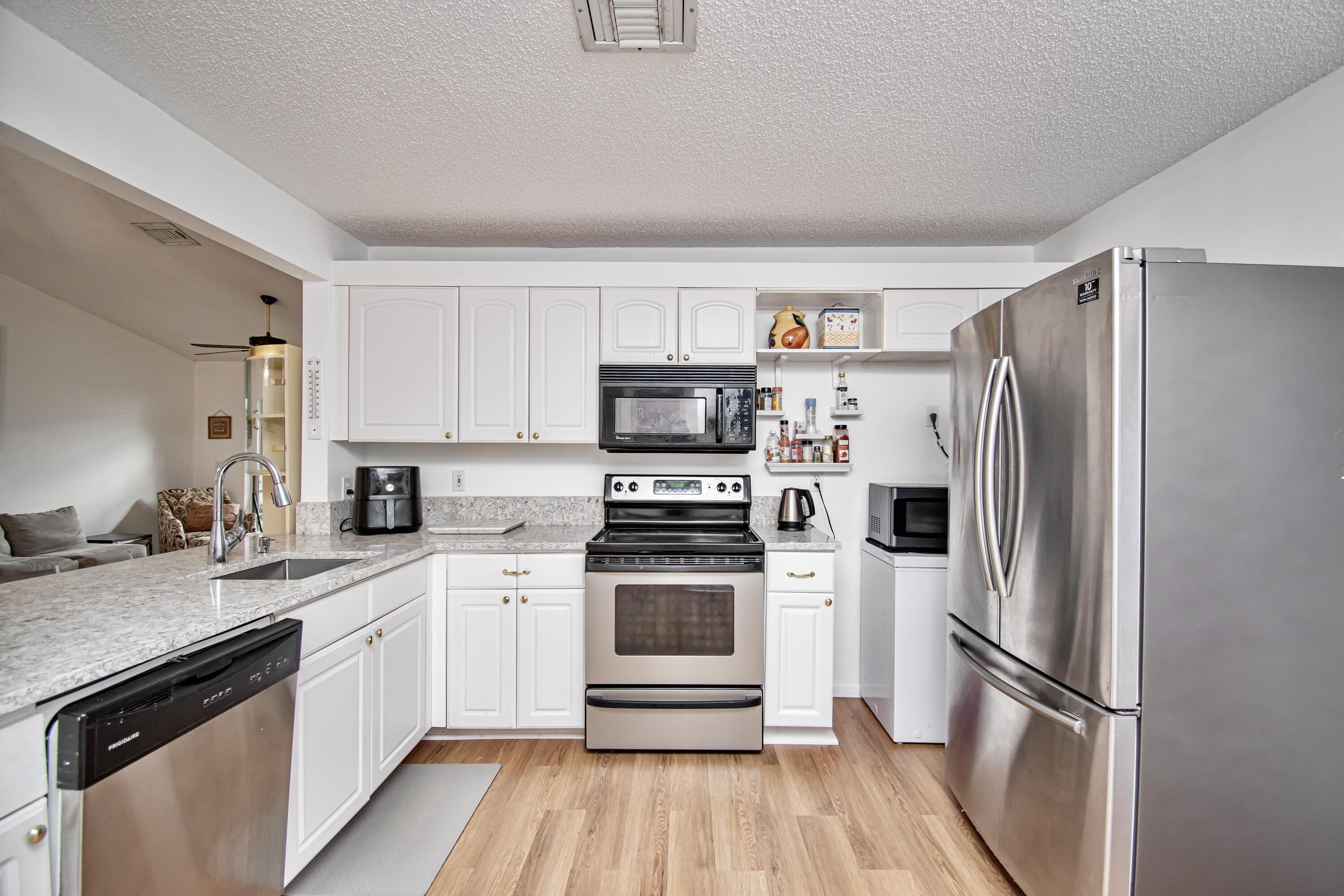 1250 NW 51 Street