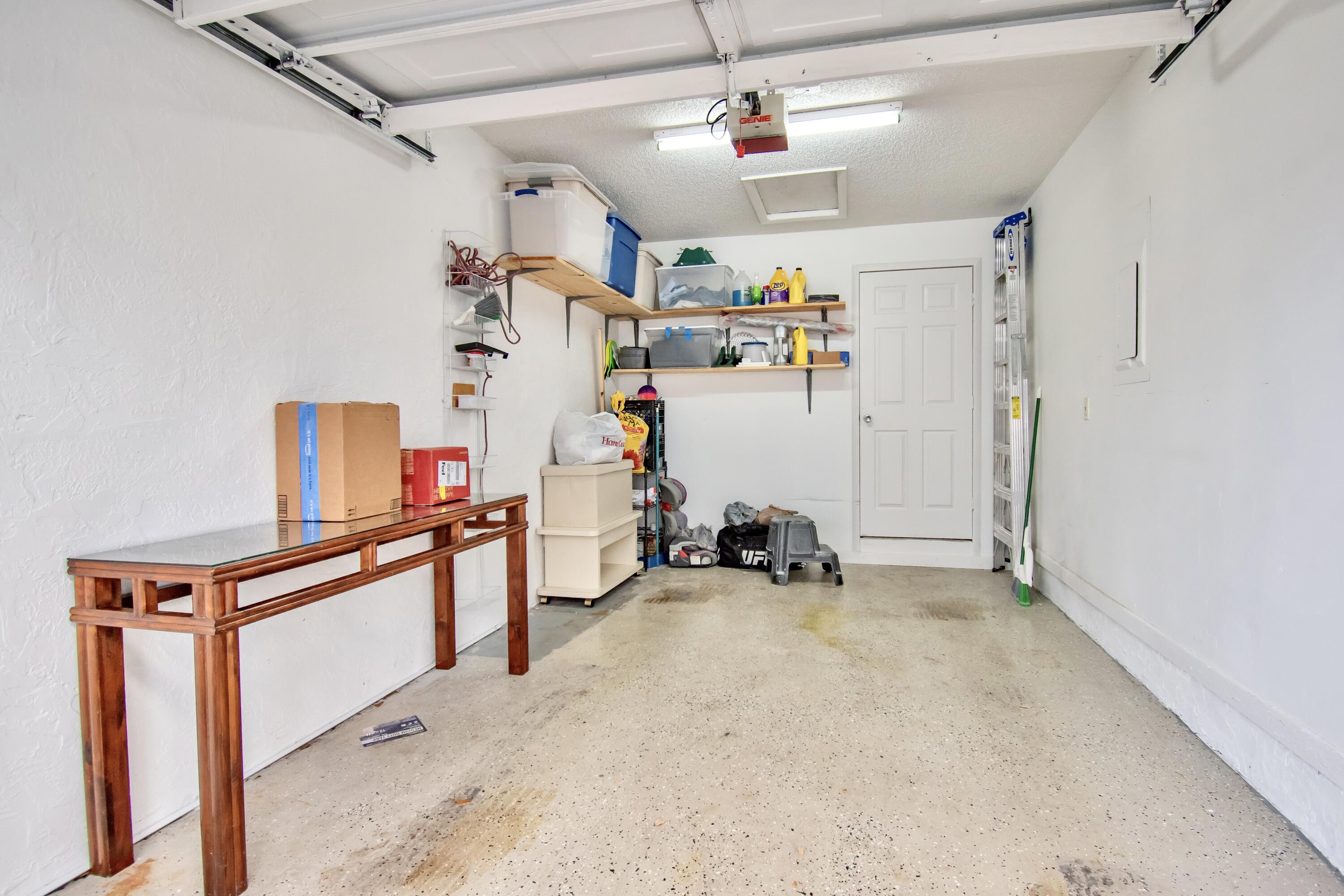 1250 NW 51 Street