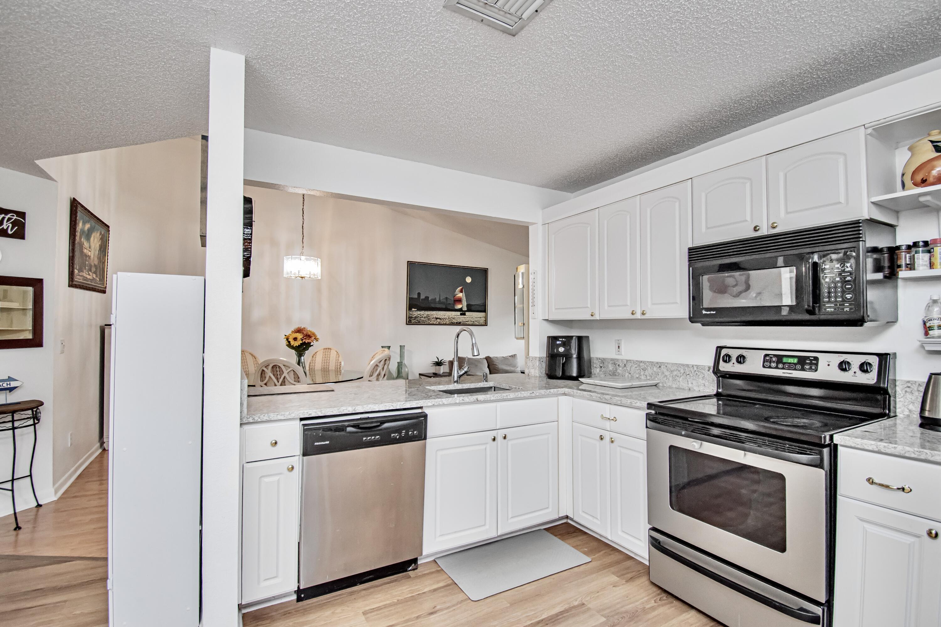1250 NW 51 Street