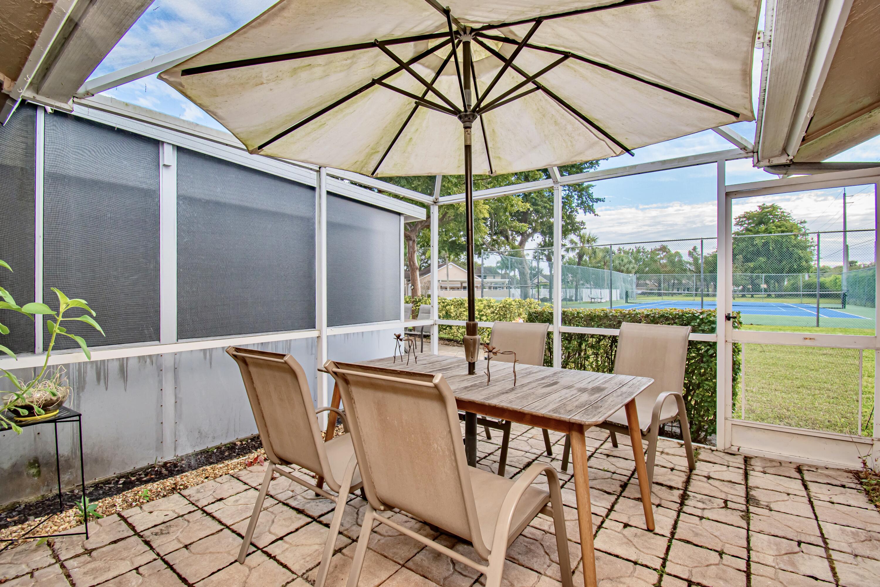 1250 NW 51 Street