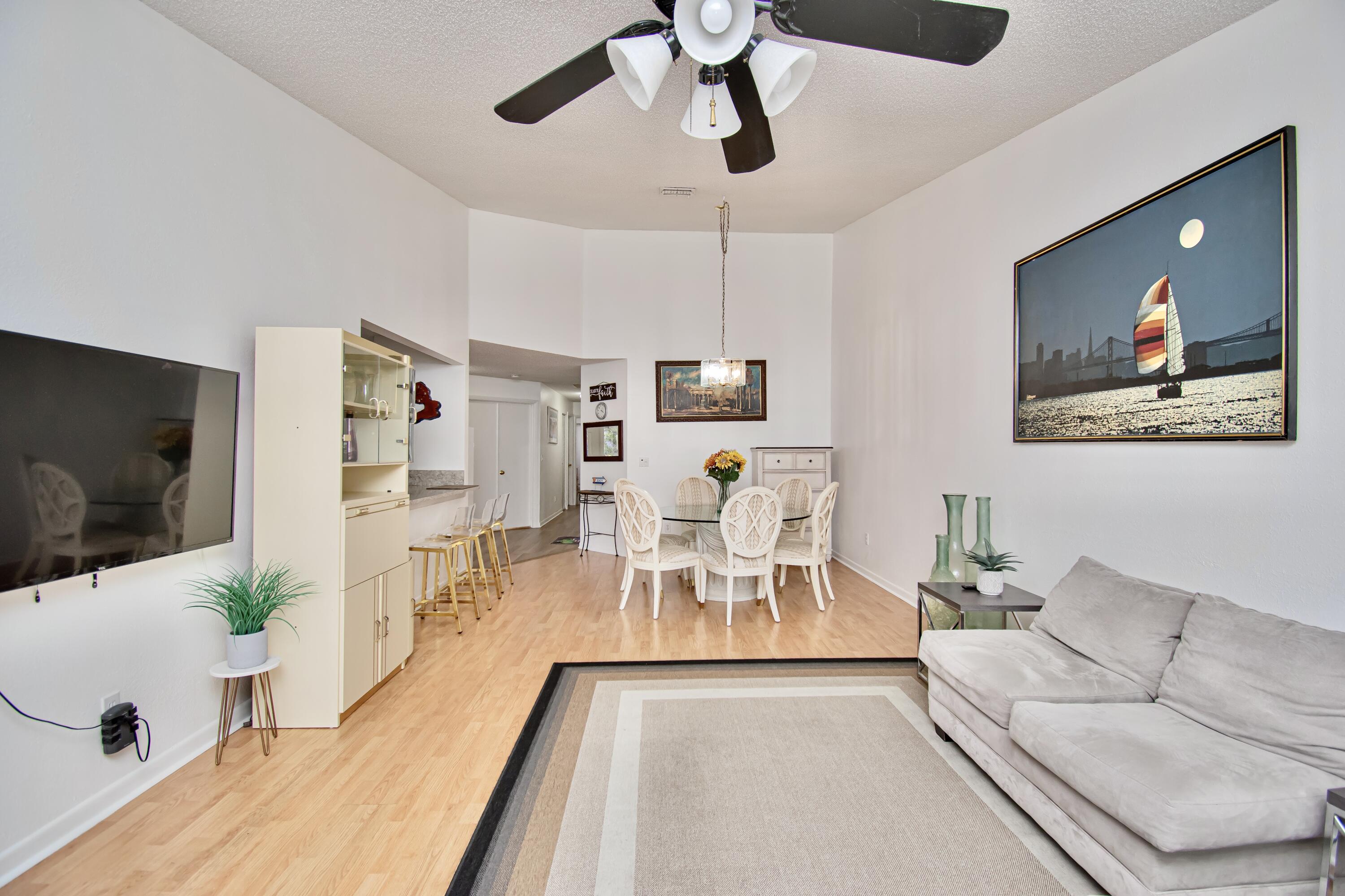 1250 NW 51 Street
