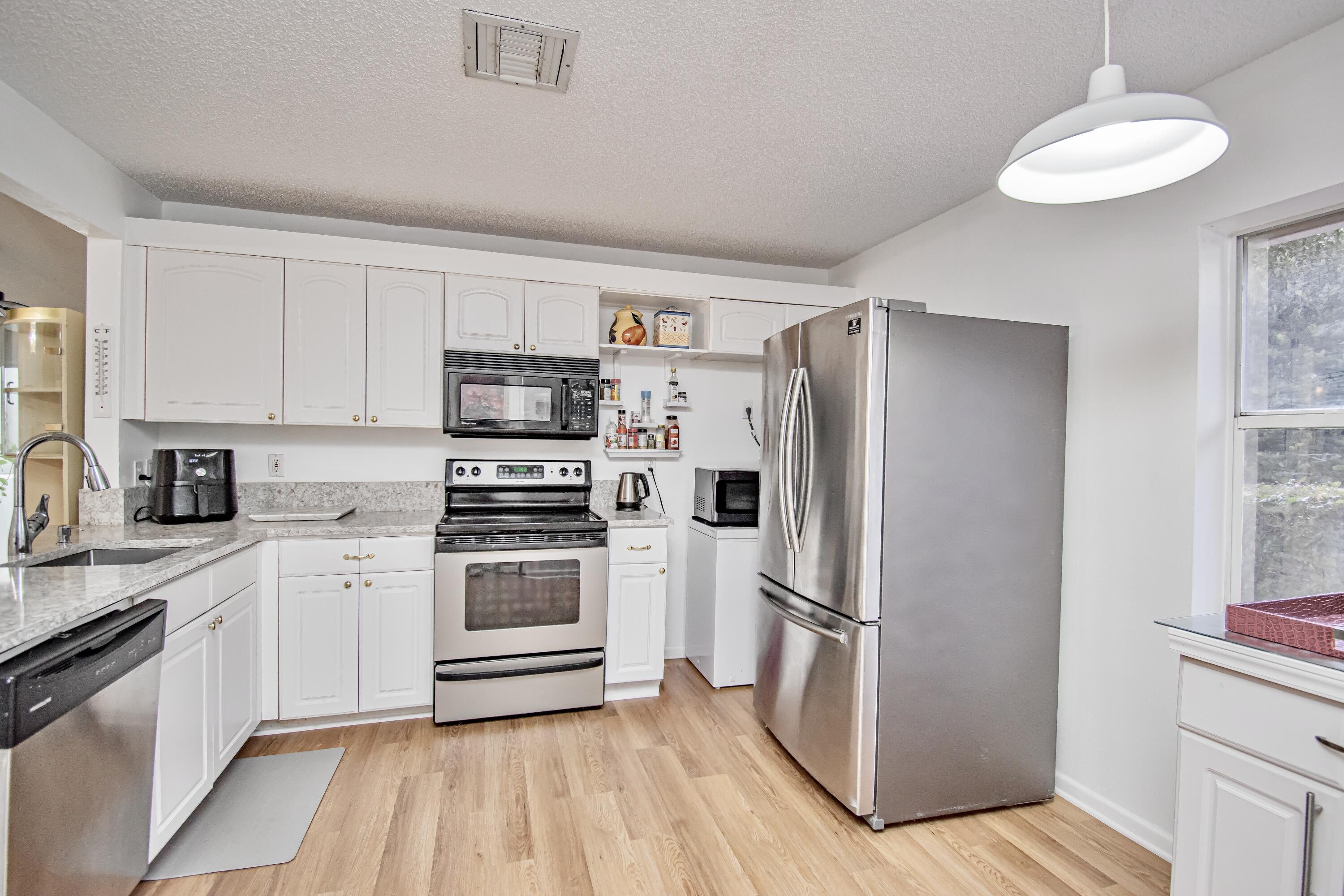 1250 NW 51 Street