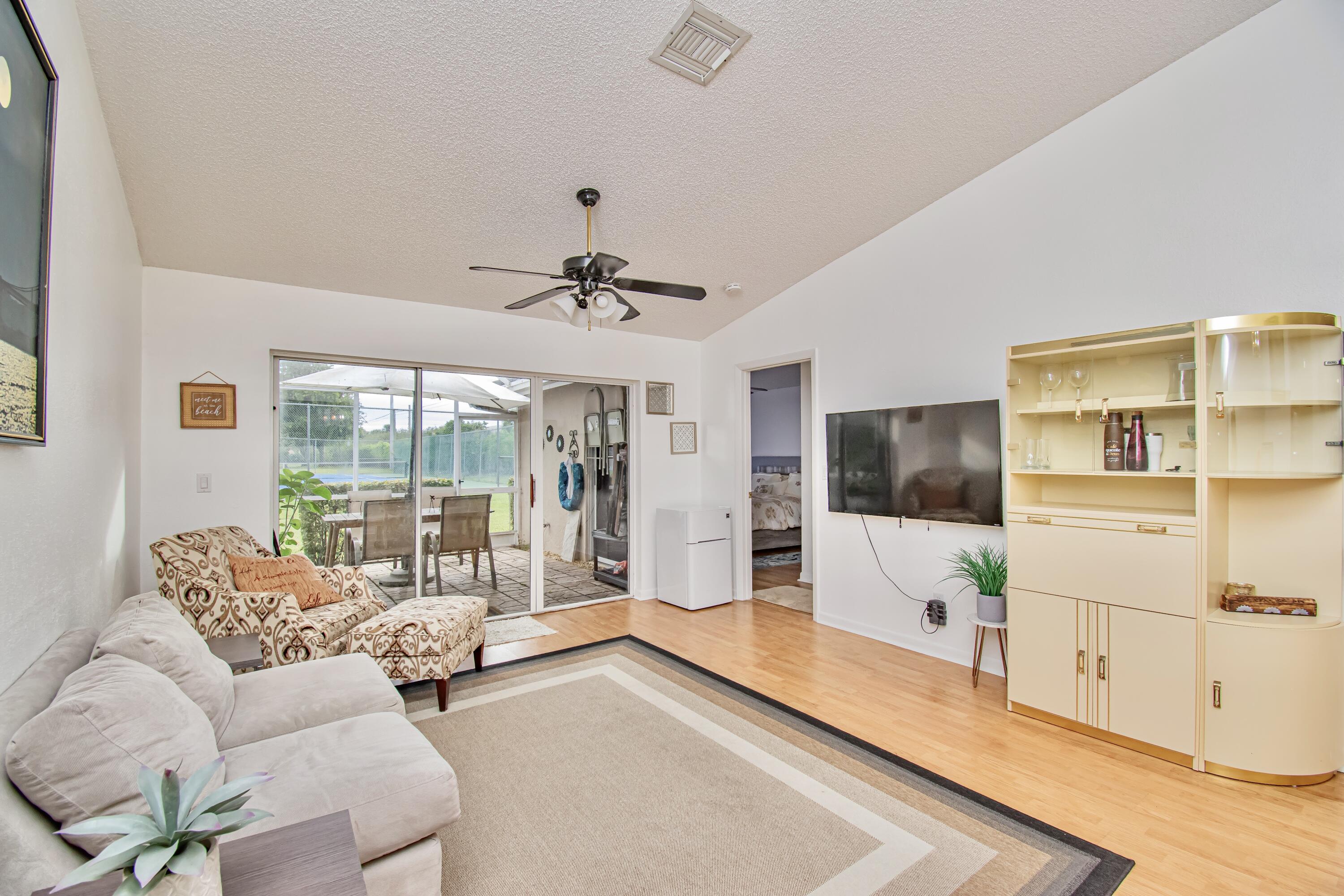 1250 NW 51 Street