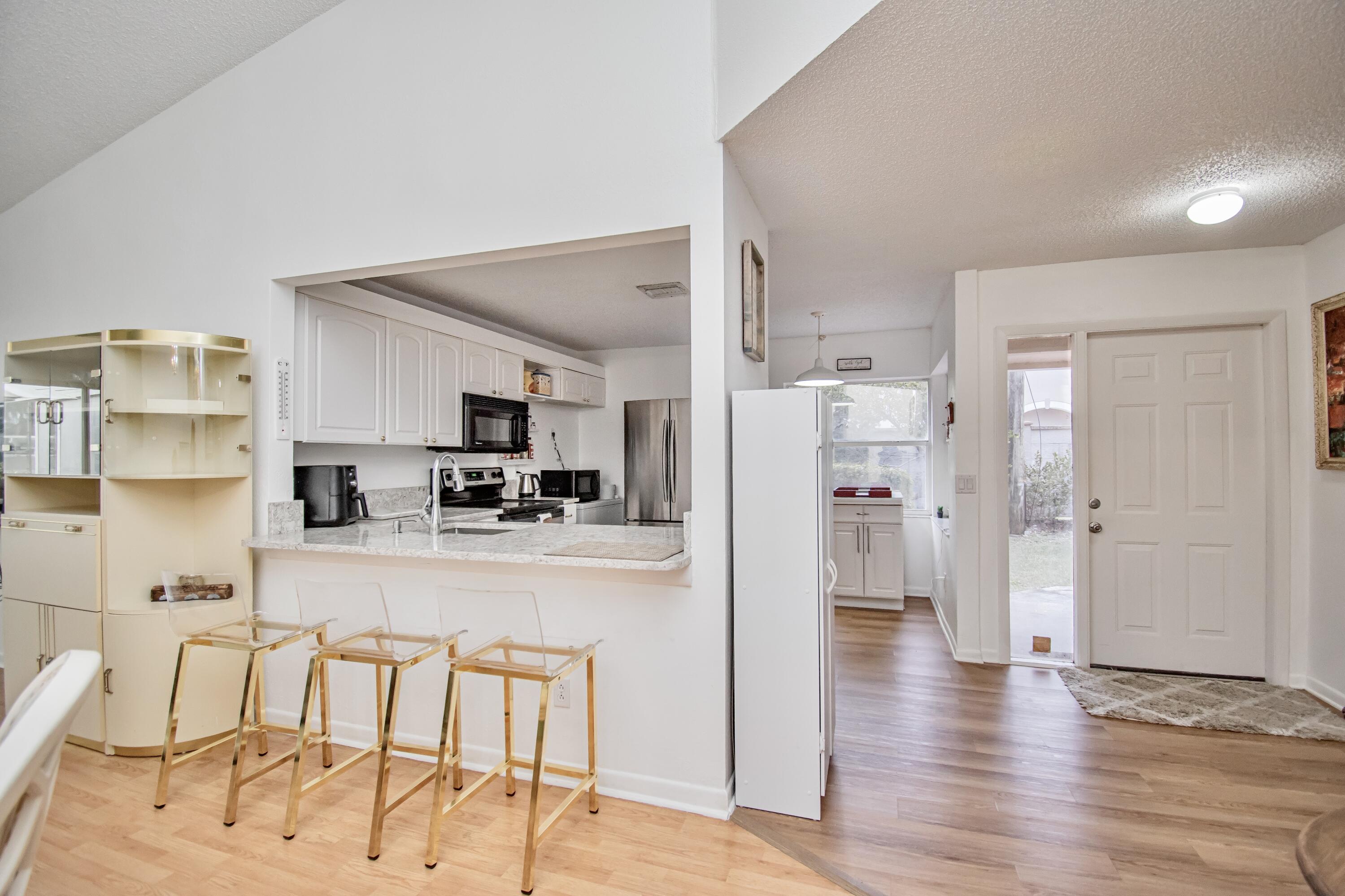 1250 NW 51 Street