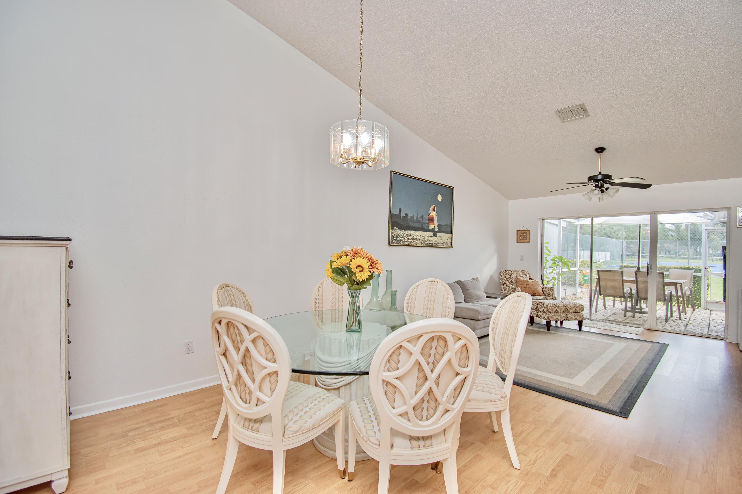1250 NW 51 Street
