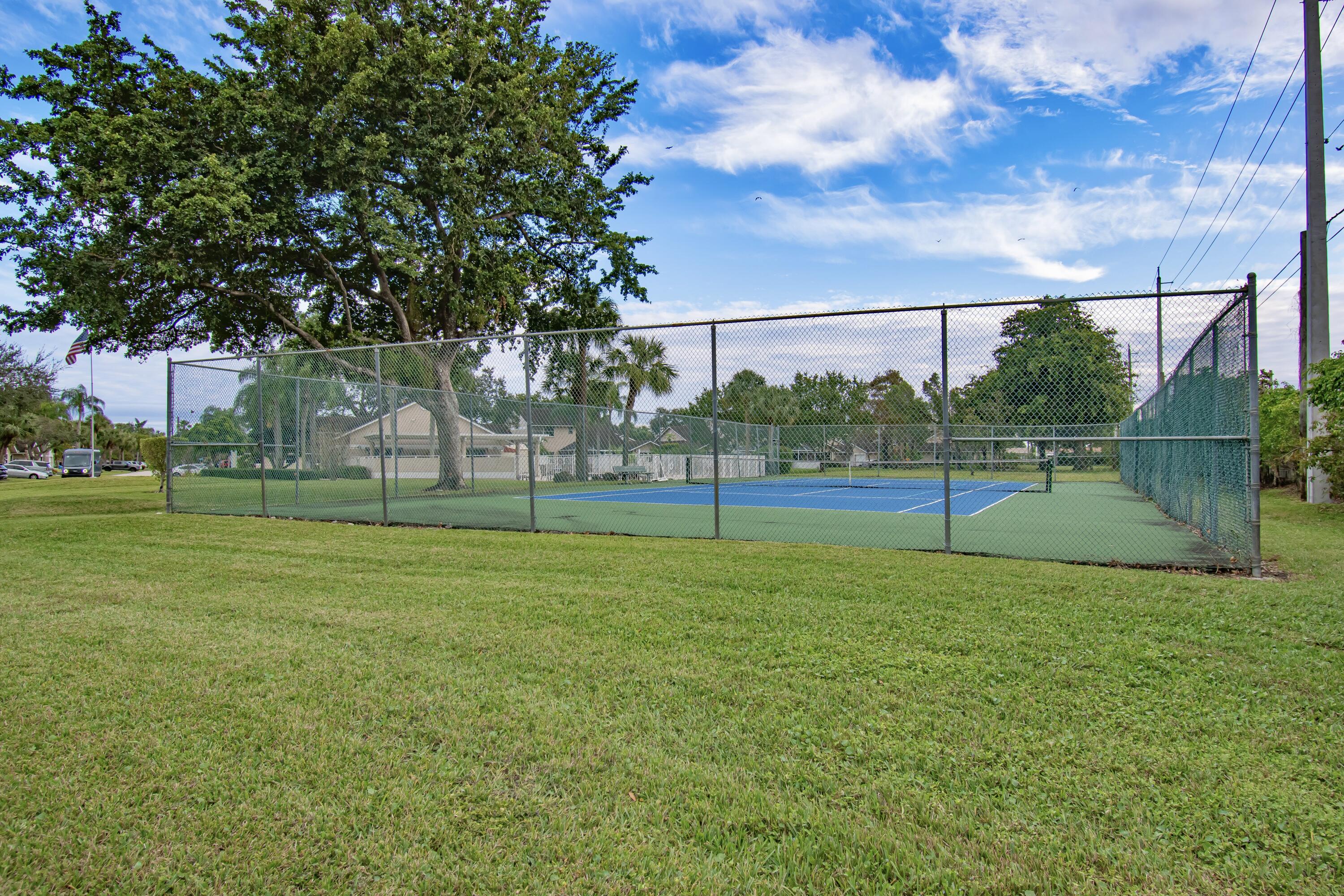 1250 NW 51 Street