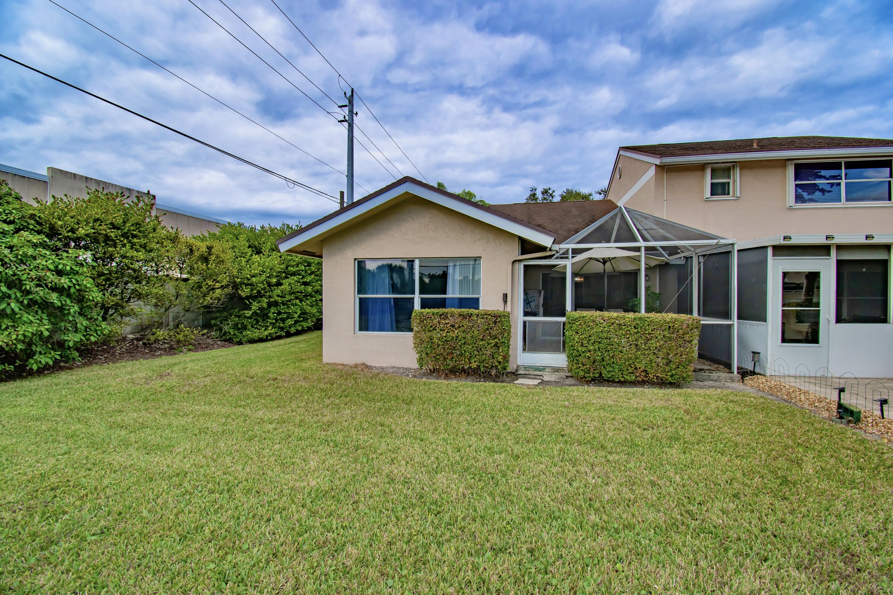 1250 NW 51 Street