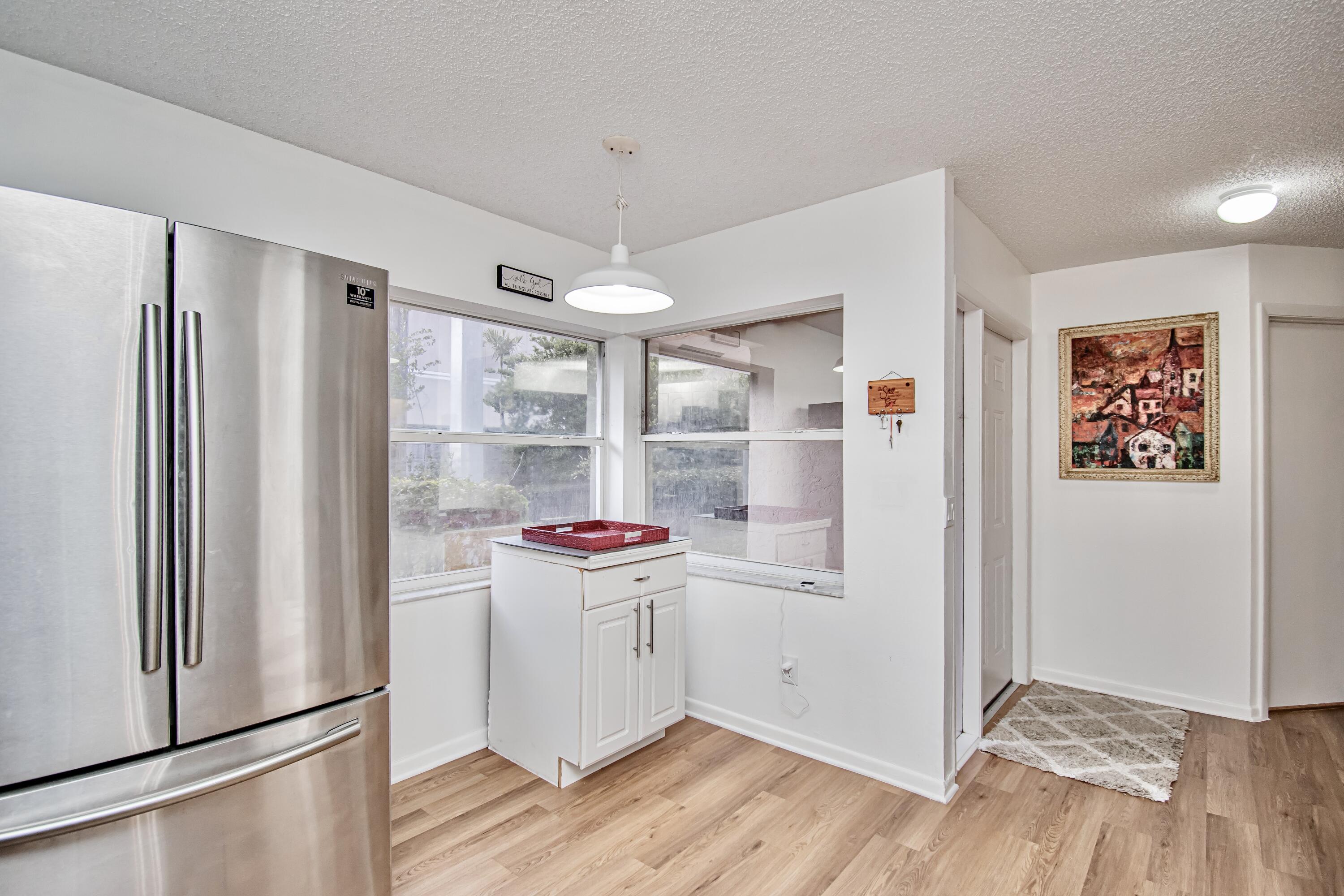 1250 NW 51 Street