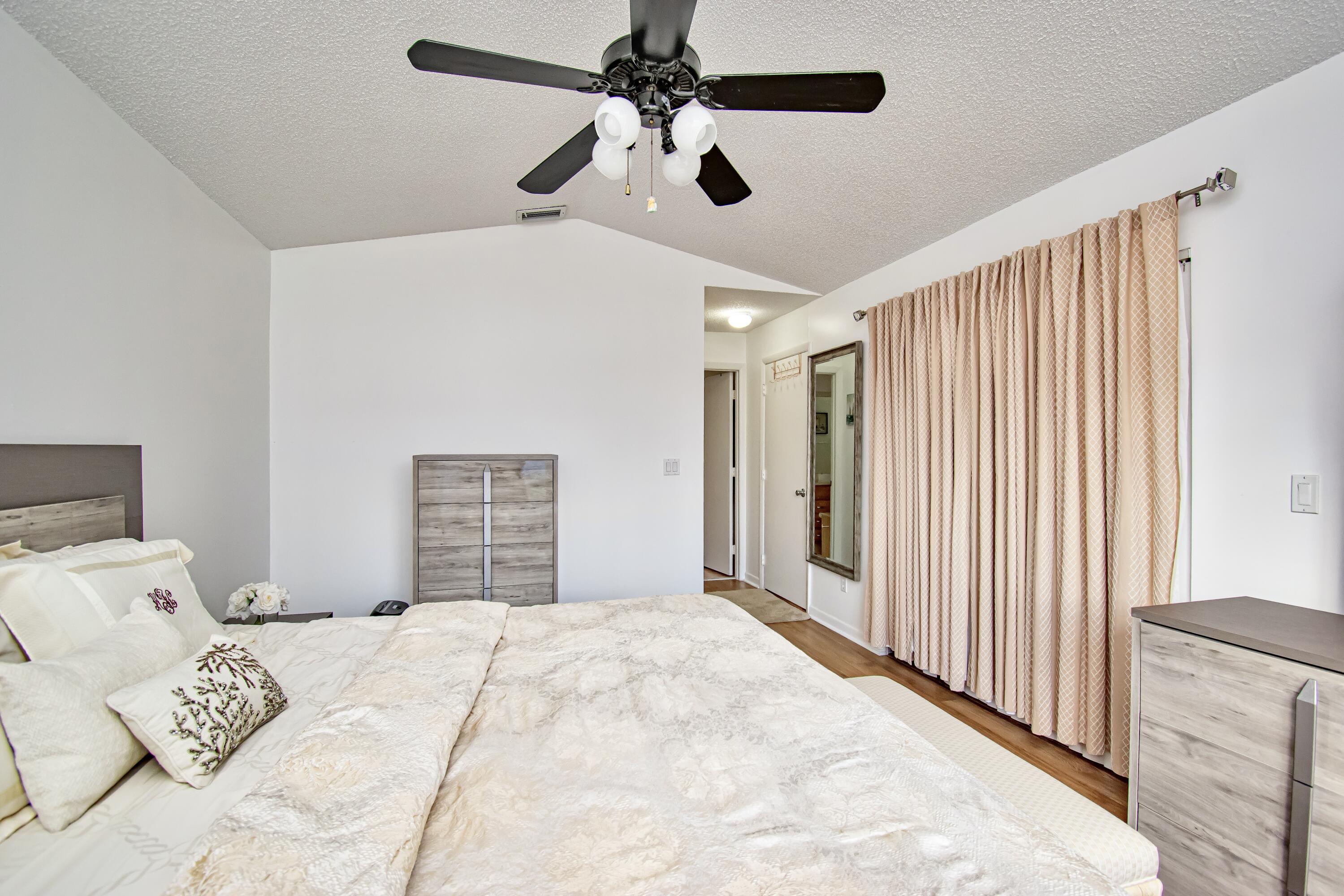 1250 NW 51 Street