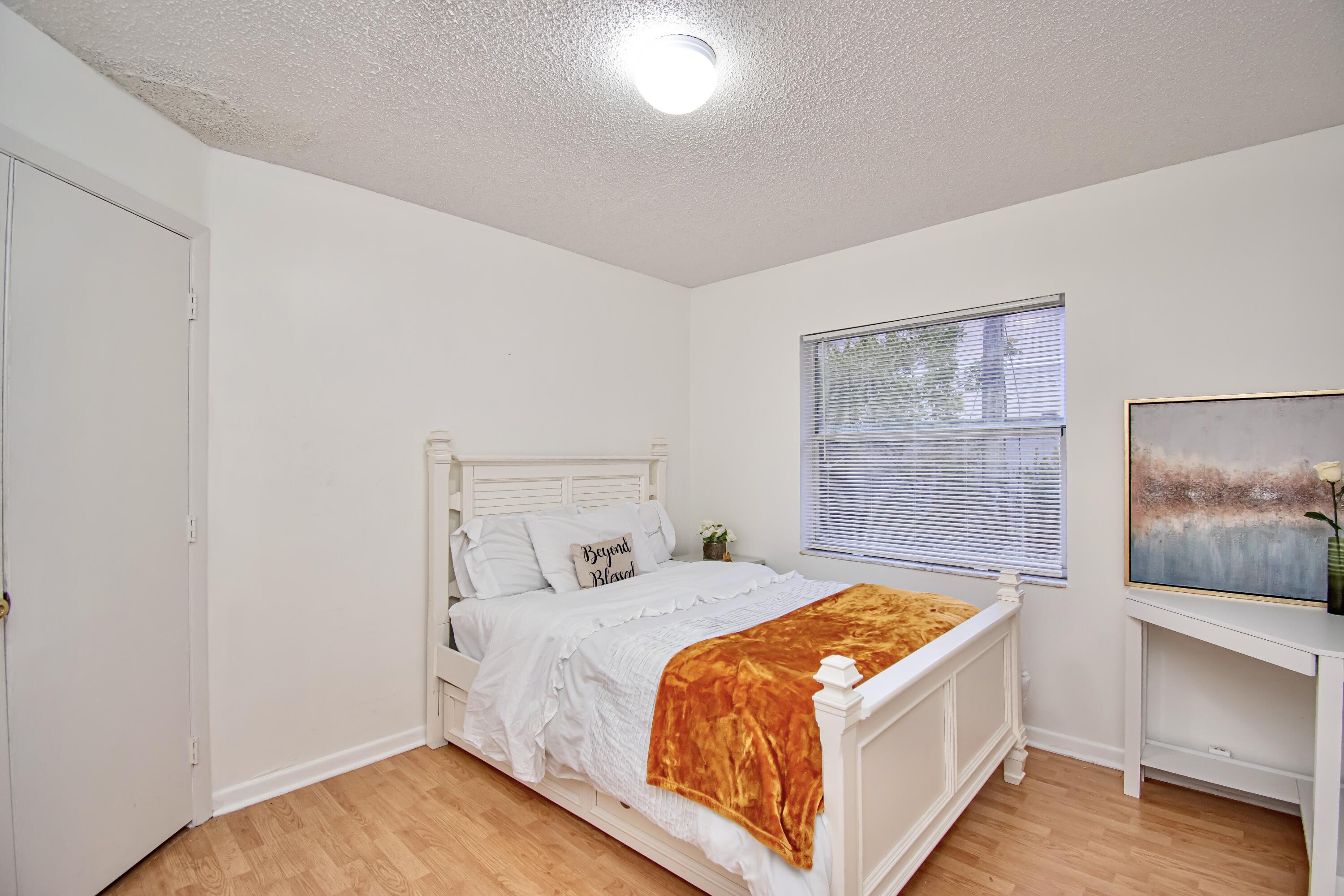 1250 NW 51 Street