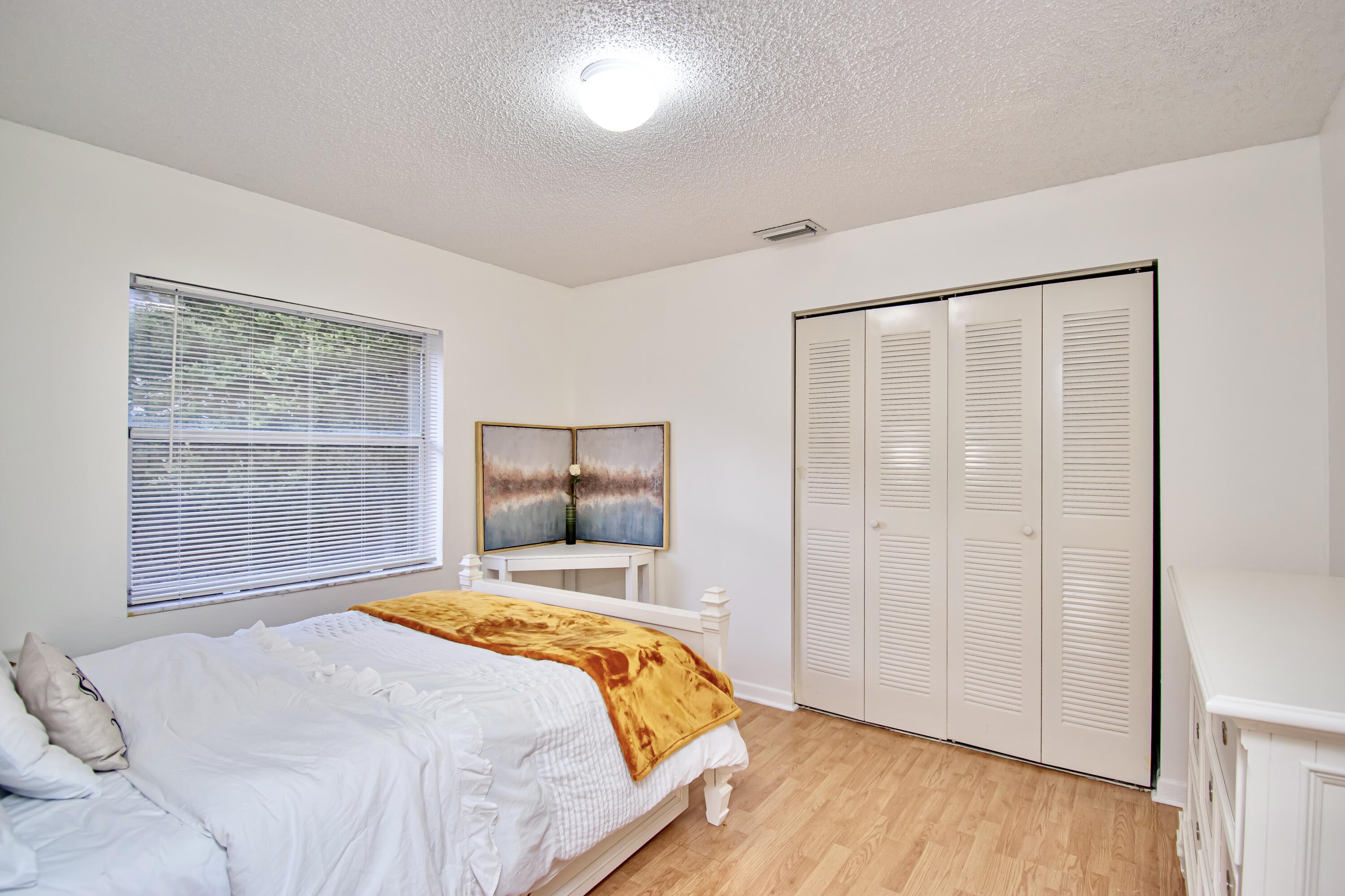 1250 NW 51 Street