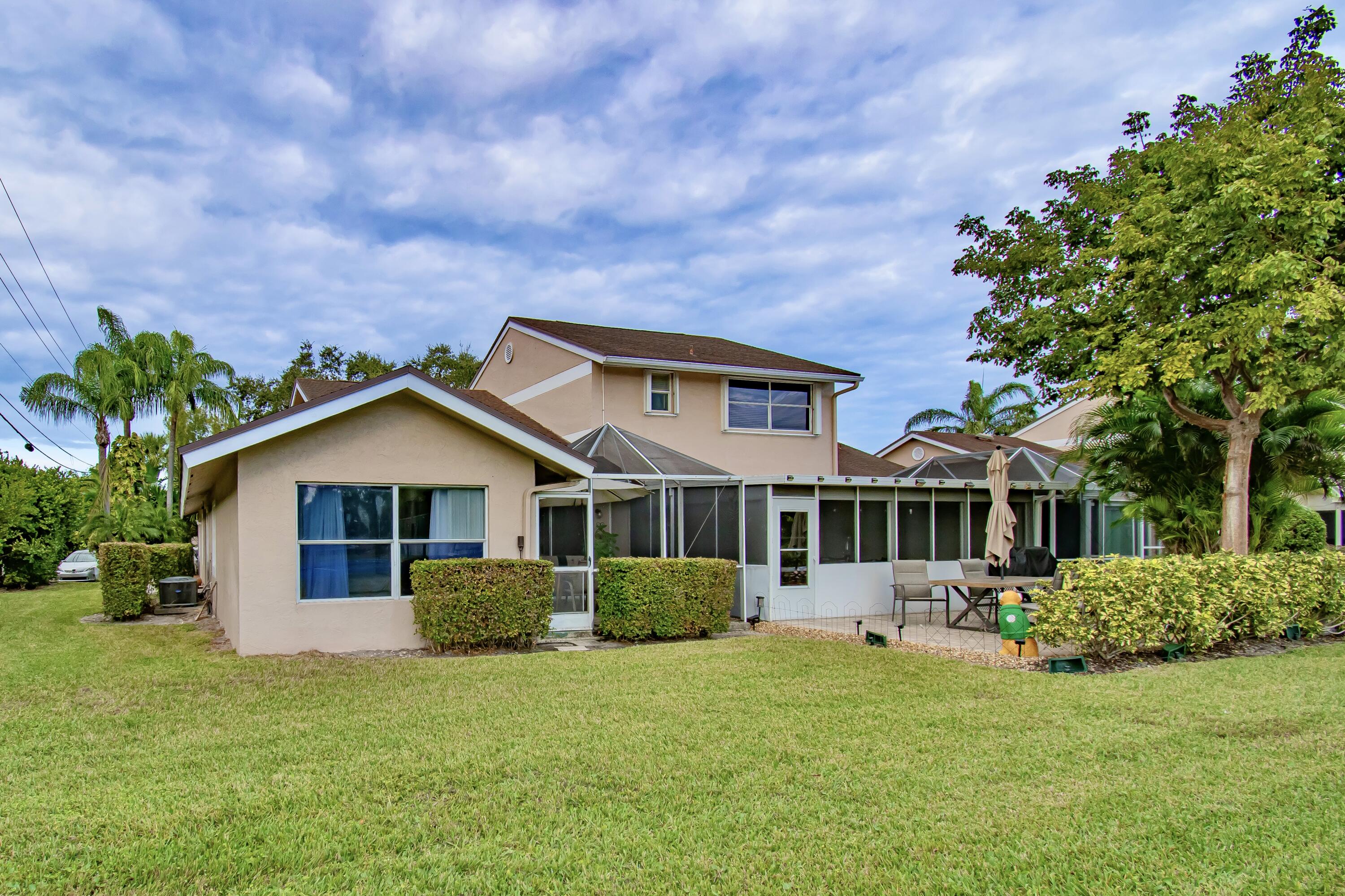 1250 NW 51 Street