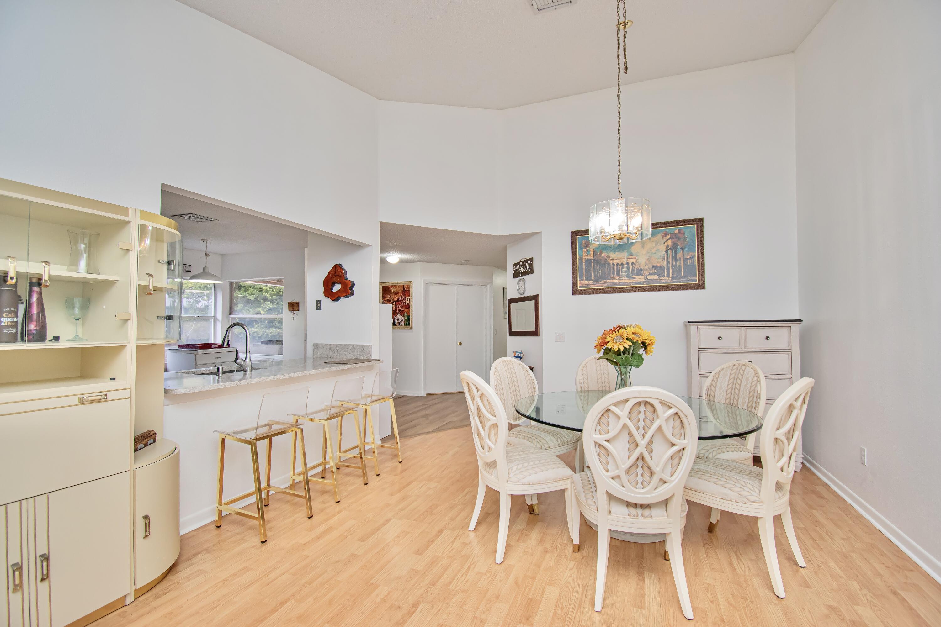 1250 NW 51 Street