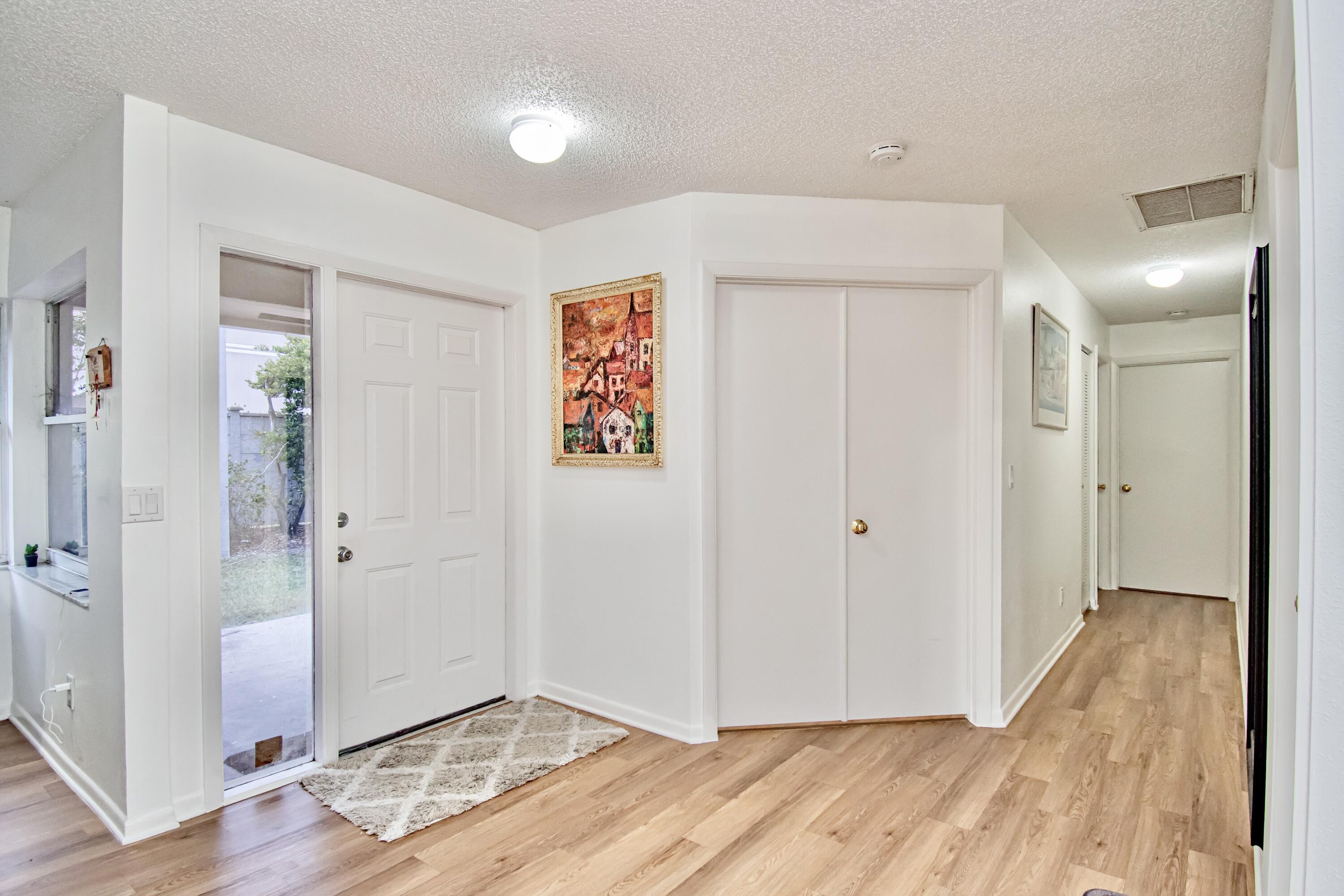 1250 NW 51 Street