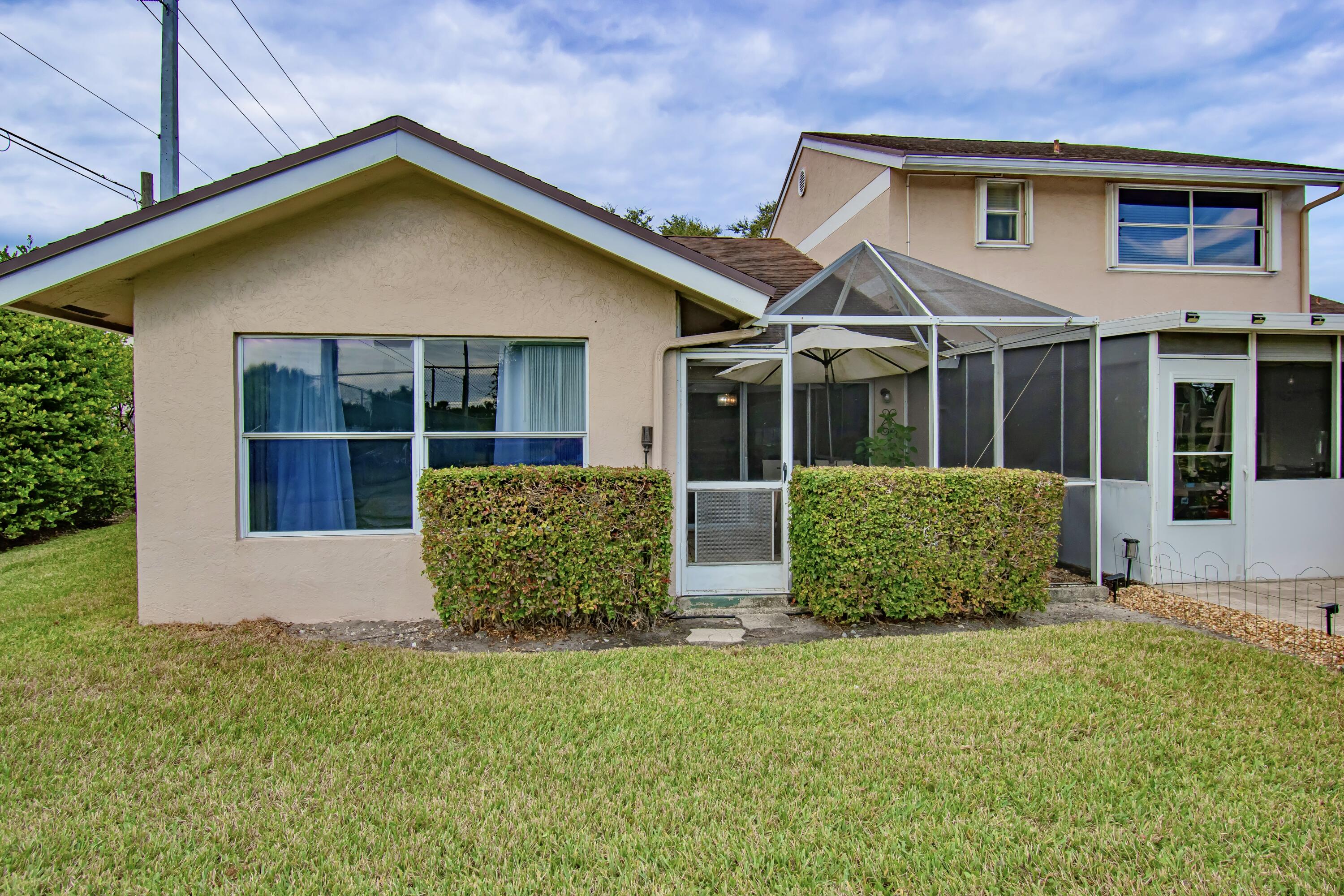 1250 NW 51 Street