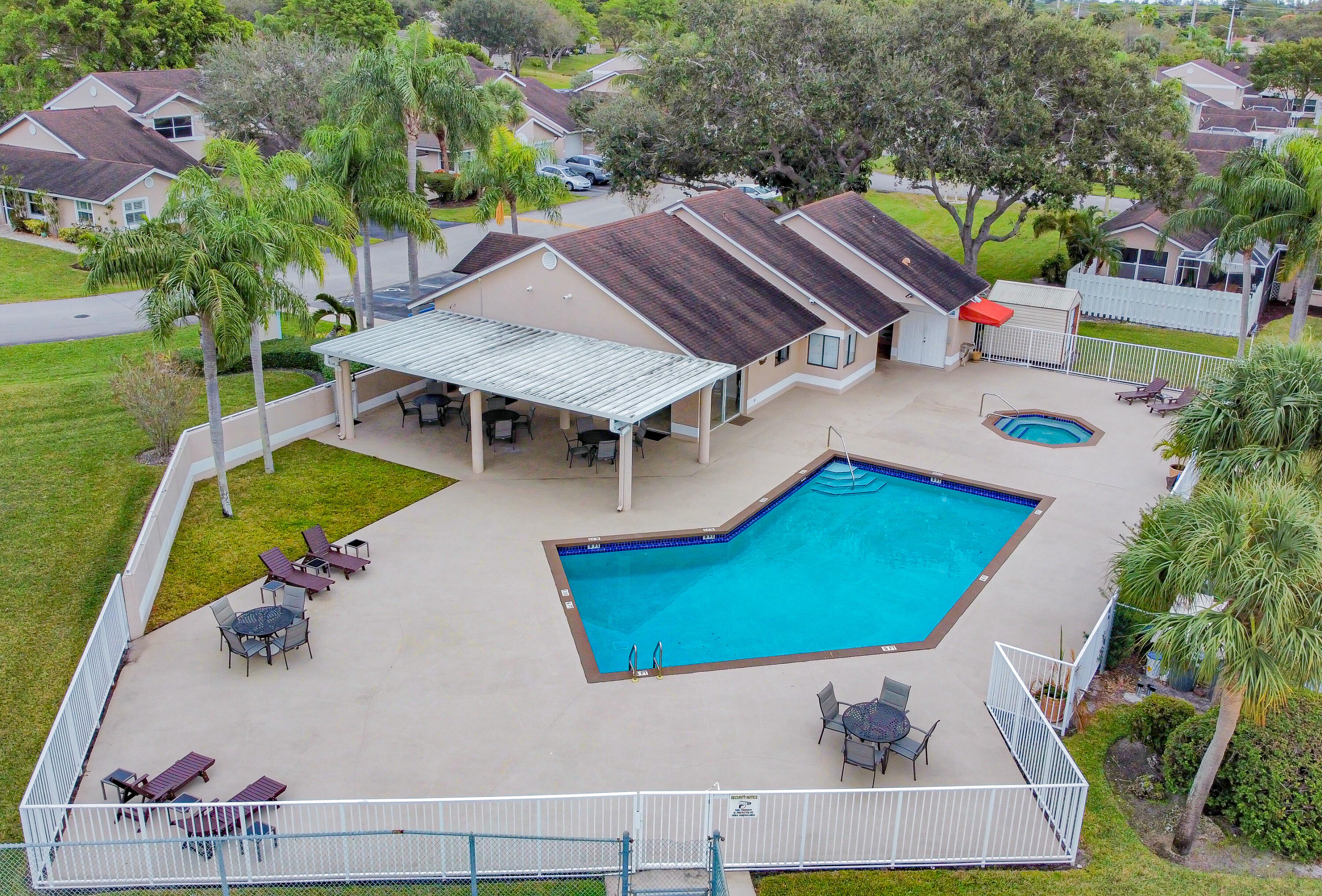 1250 NW 51 Street