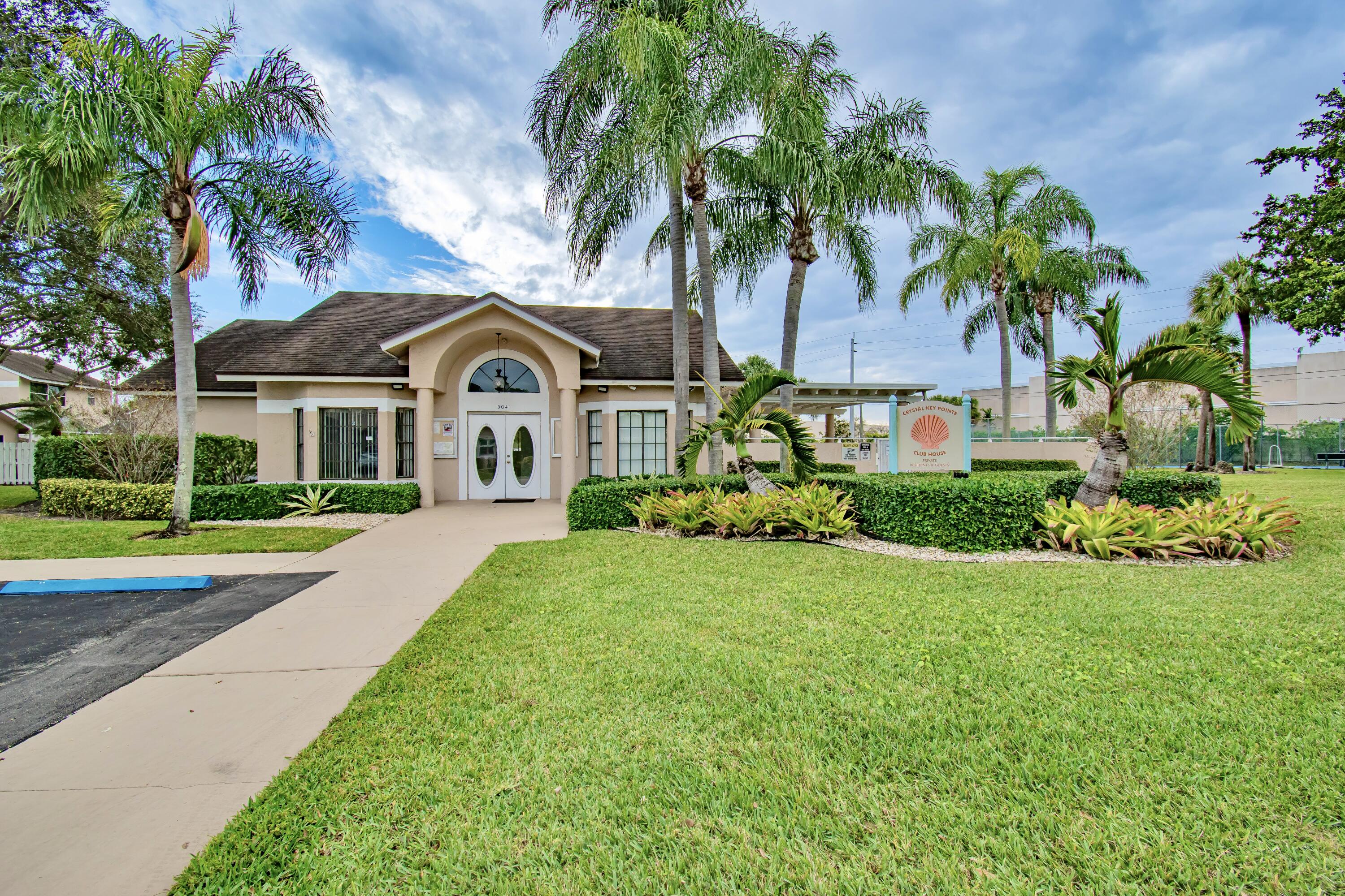 1250 NW 51 Street
