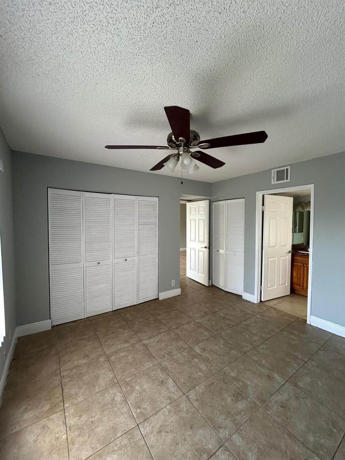 1493 Lake Crystal Drive F