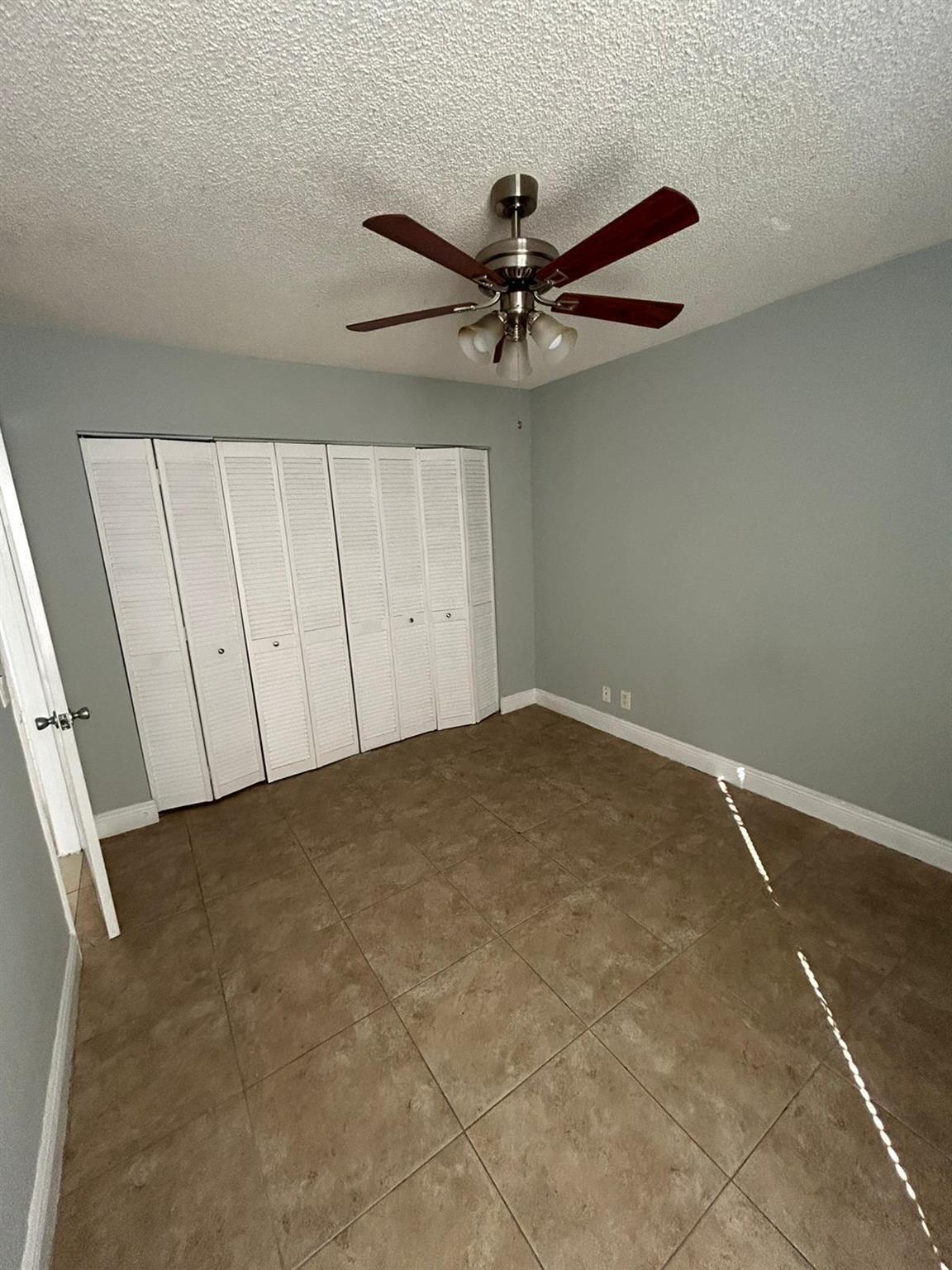 1493 Lake Crystal Drive F