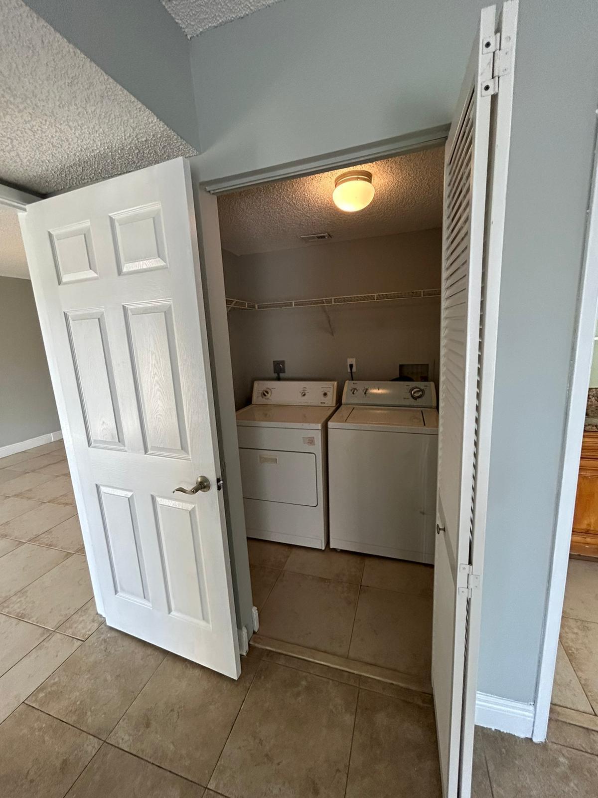 1493 Lake Crystal Drive F