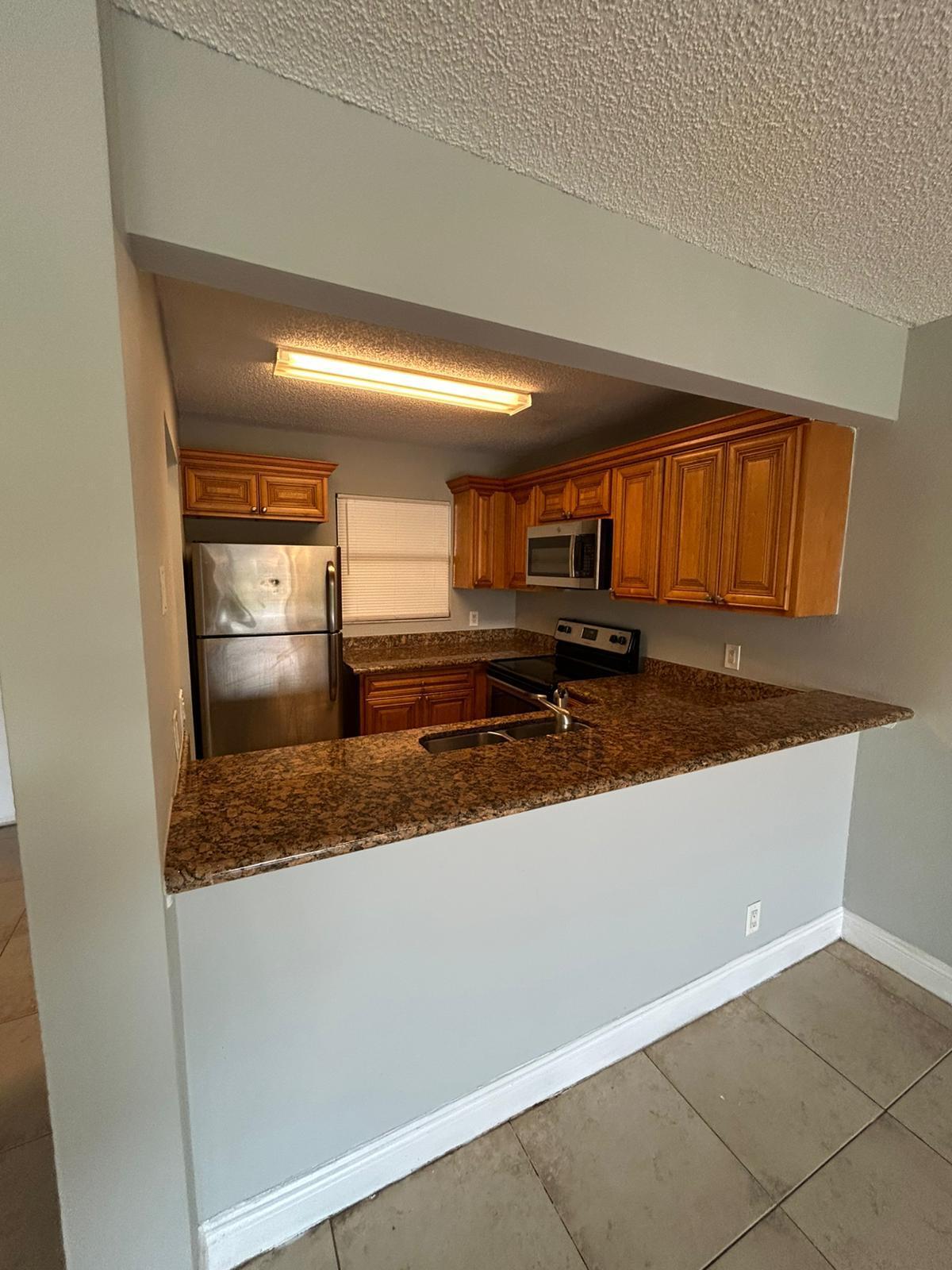 1493 Lake Crystal Drive F