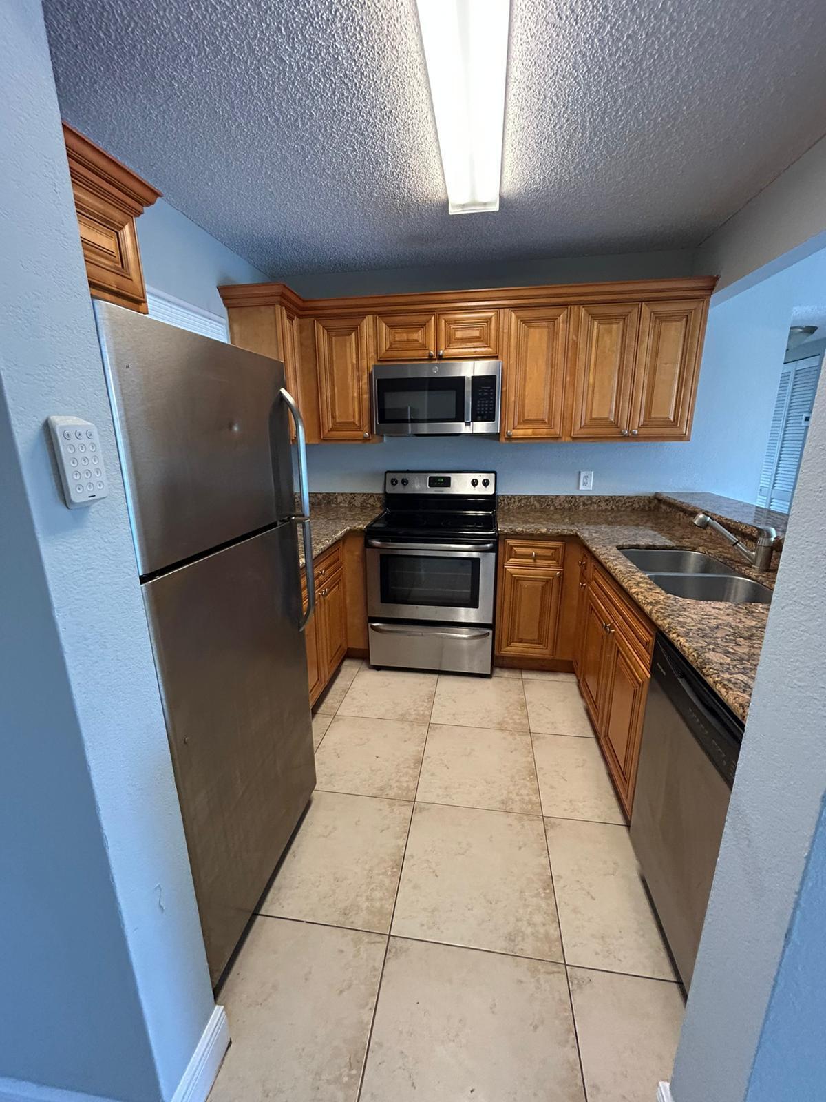 1493 Lake Crystal Drive F