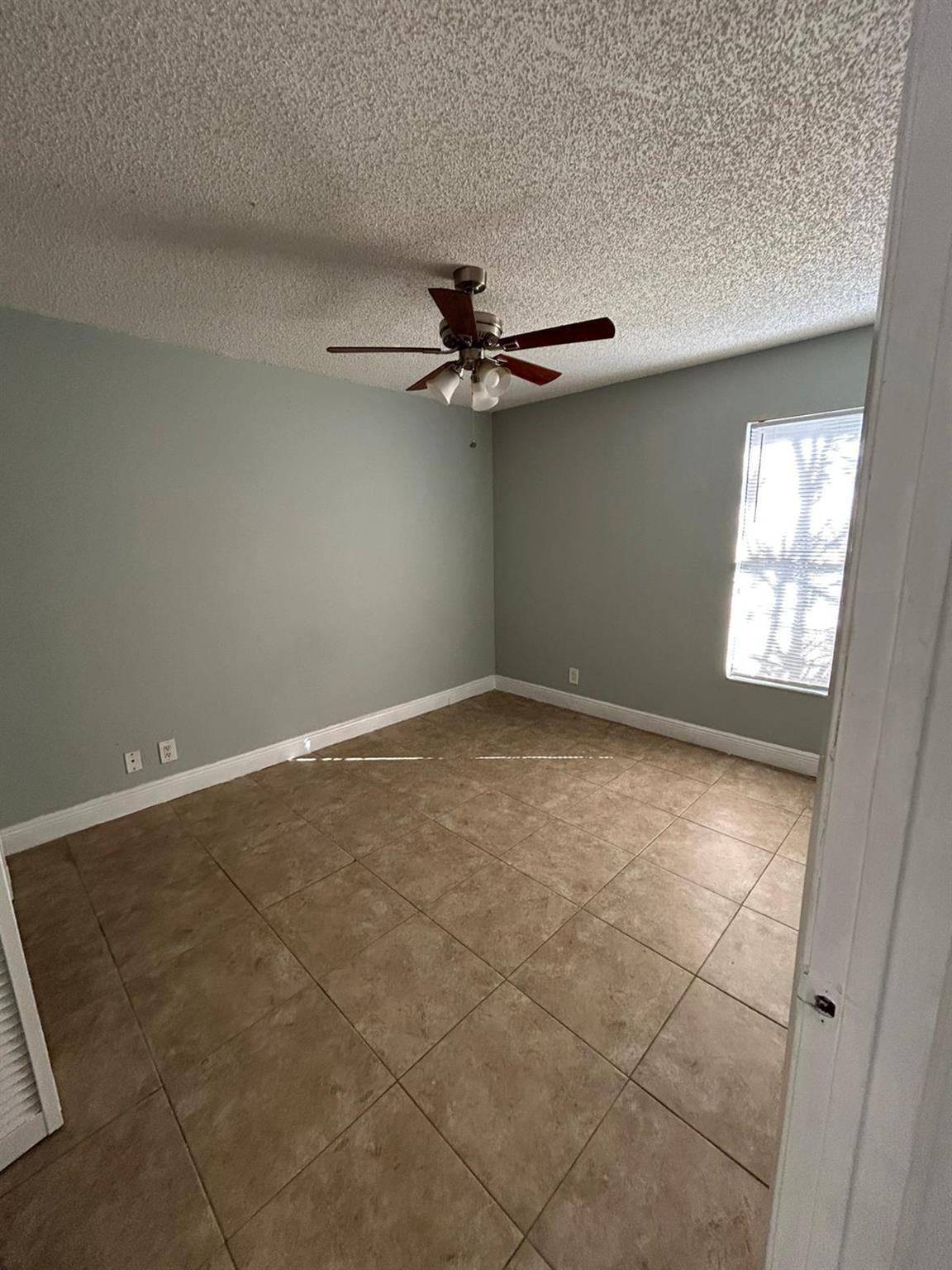 1493 Lake Crystal Drive F