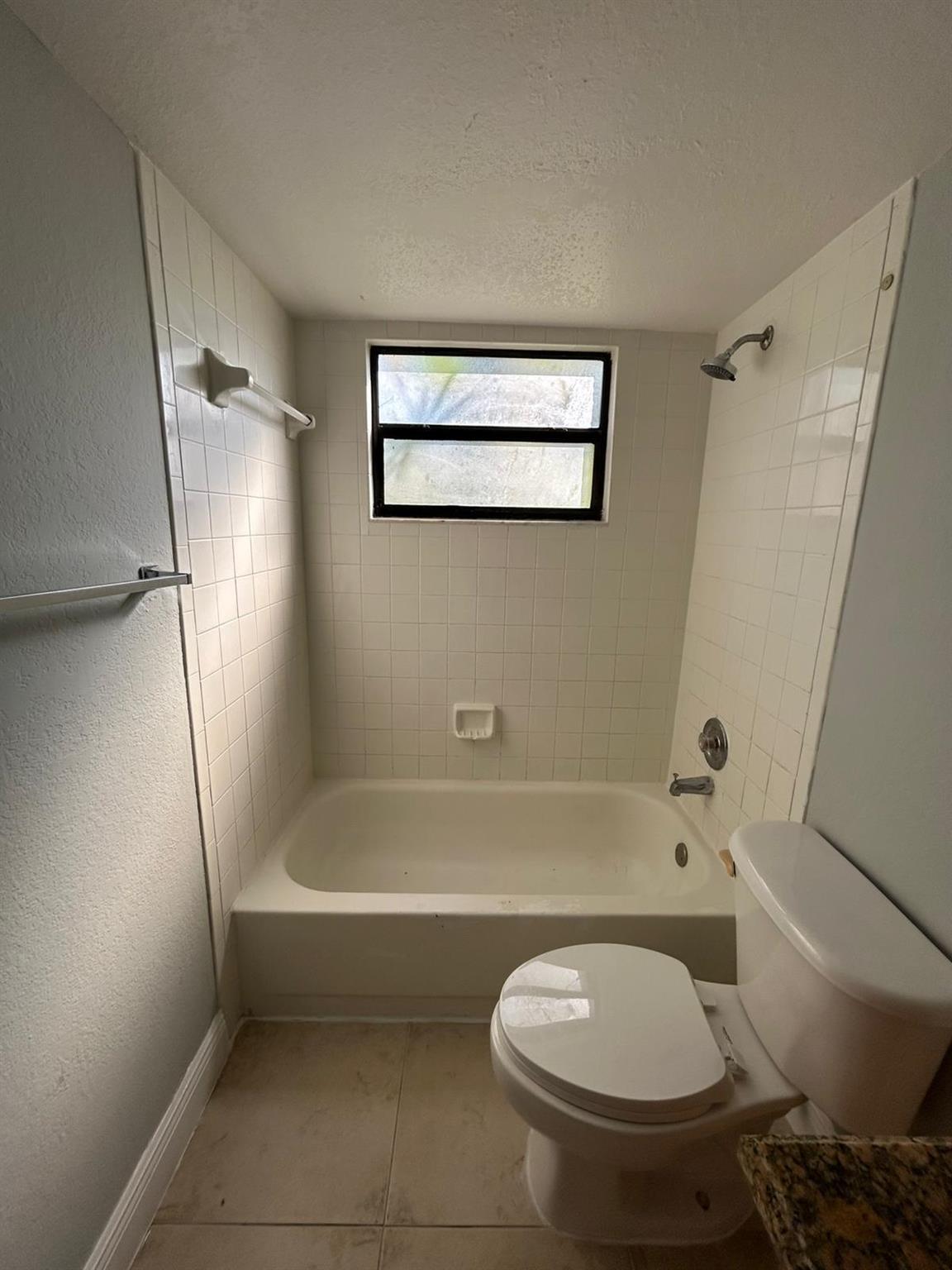 1493 Lake Crystal Drive F