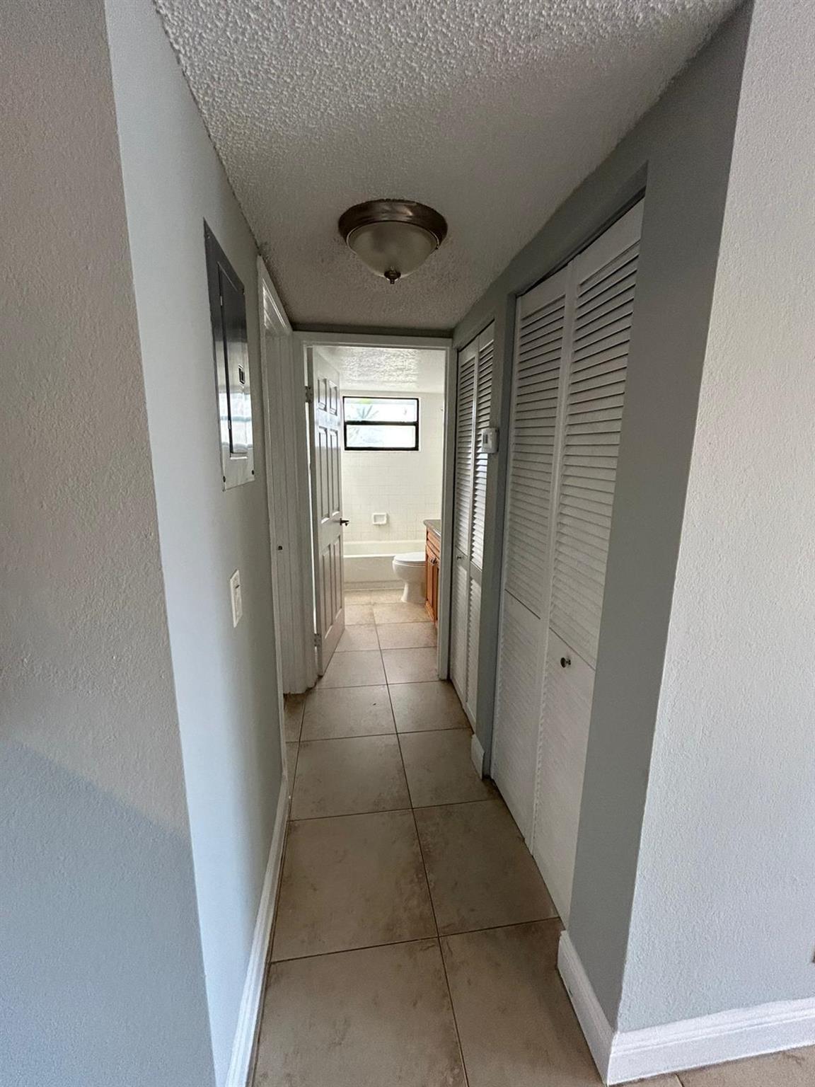 1493 Lake Crystal Drive F