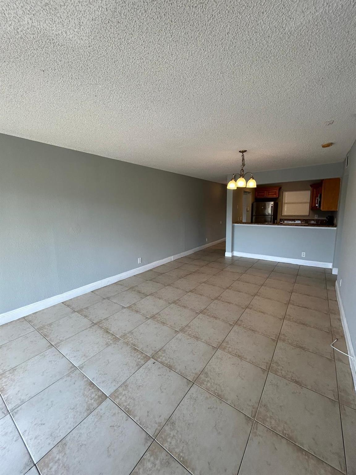 1493 Lake Crystal Drive F