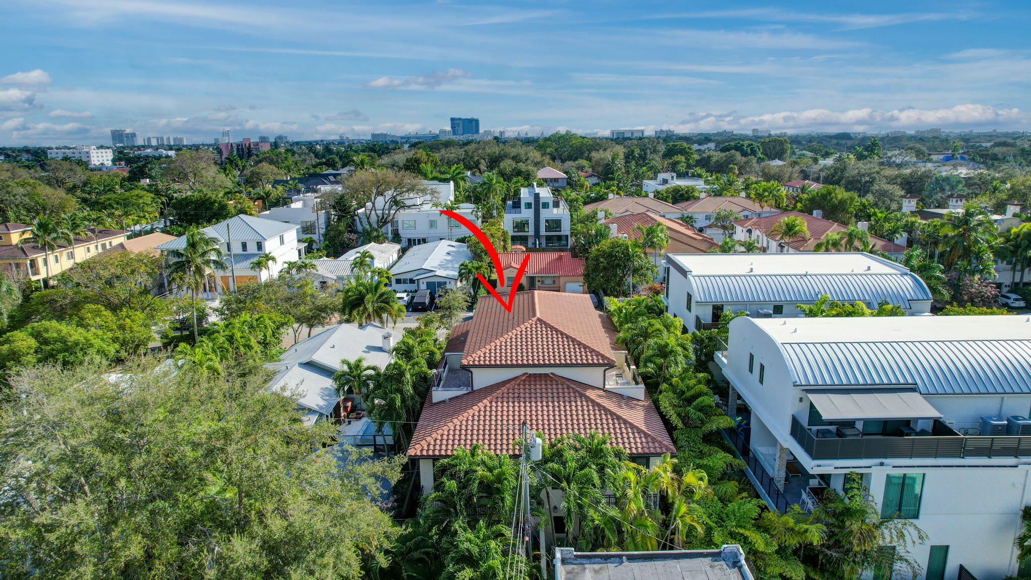 1627 NE 1st Street