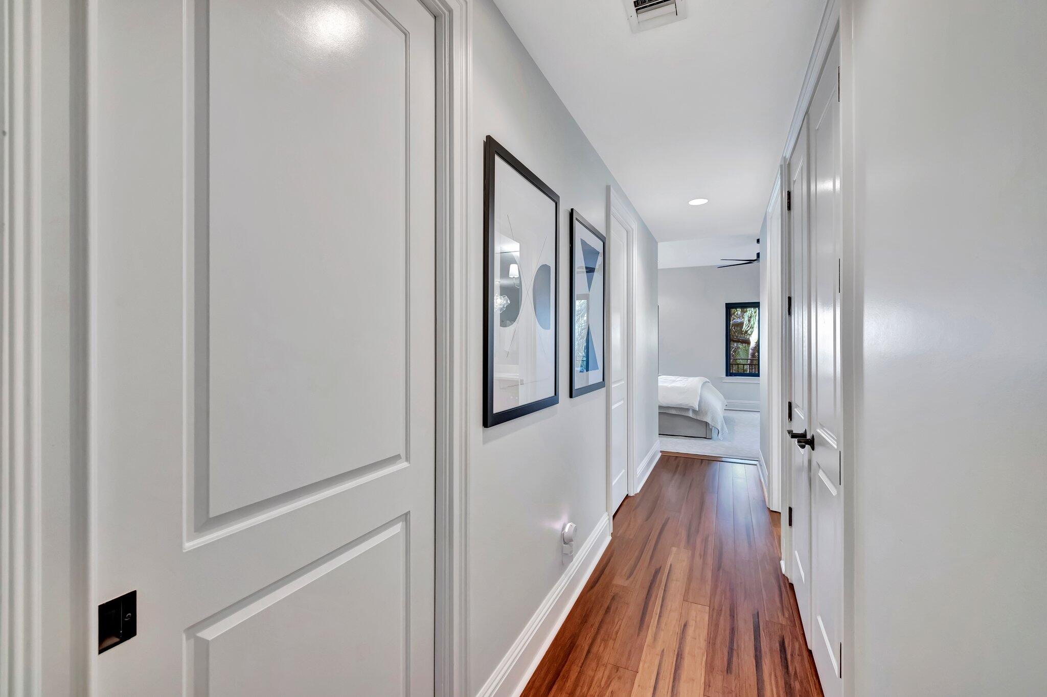 1627 NE 1st Street