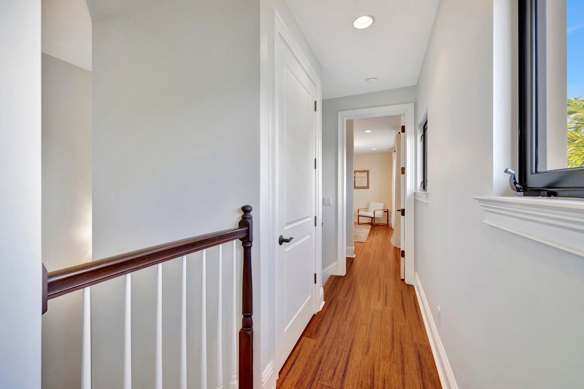 1627 NE 1st Street