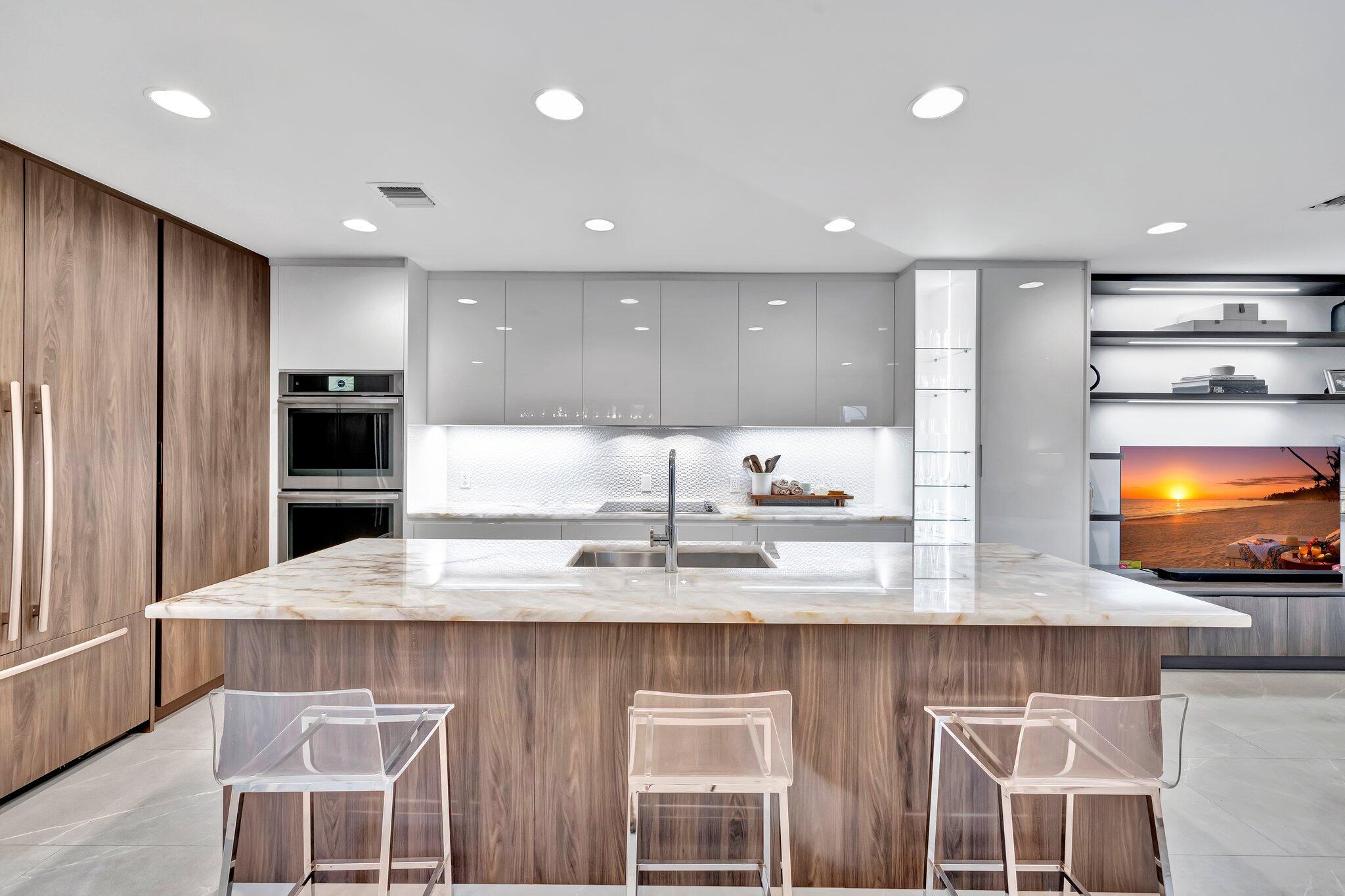 1627 NE 1st Street