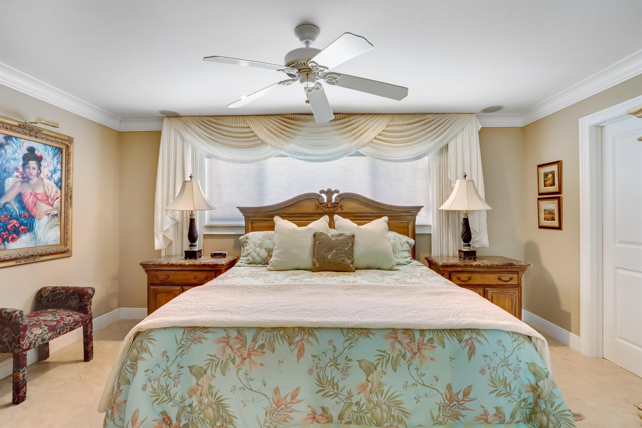 1199 Hillsboro Mile 237