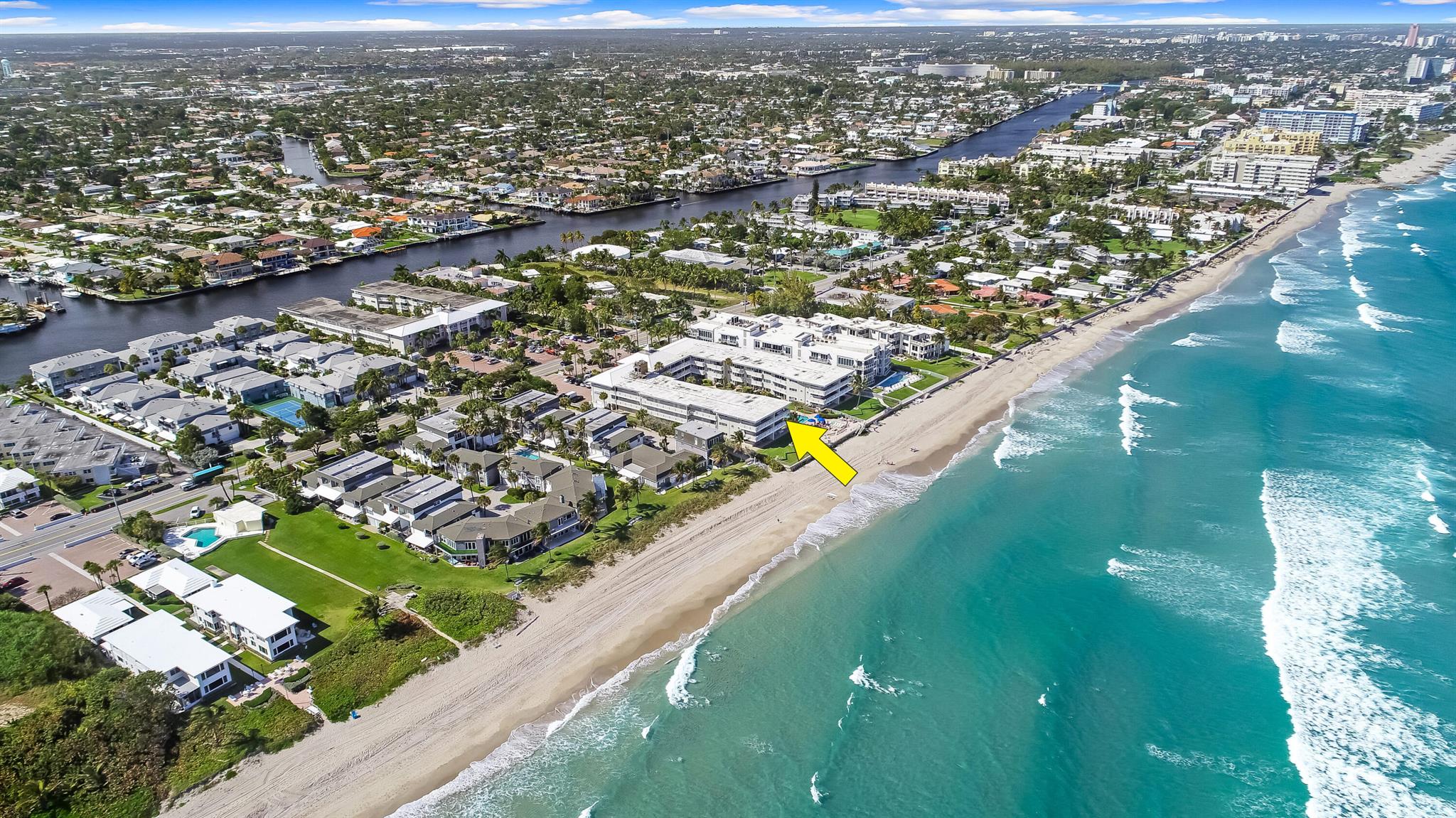 1199 Hillsboro Mile 237