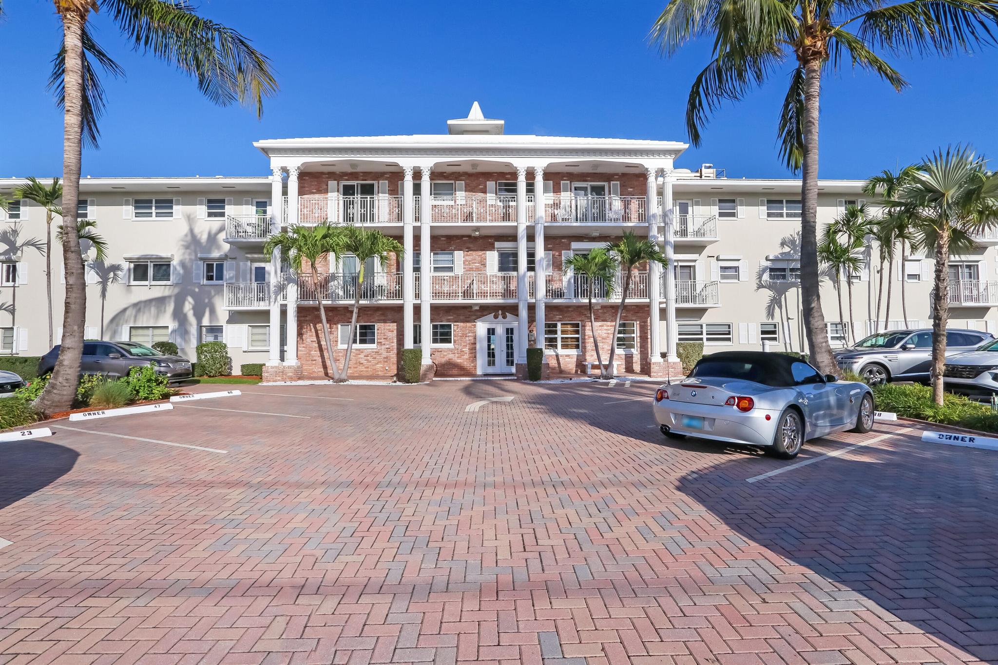 1199 Hillsboro Mile 237