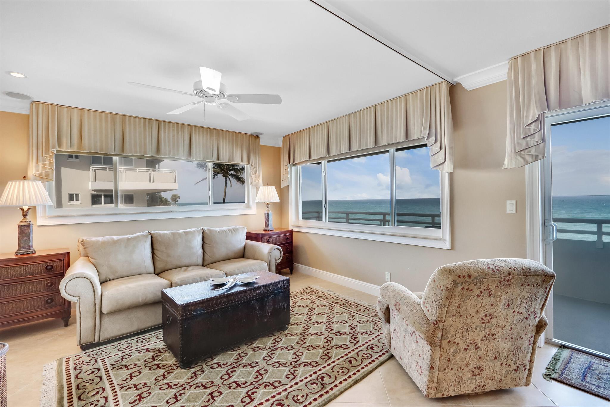 1199 Hillsboro Mile 237