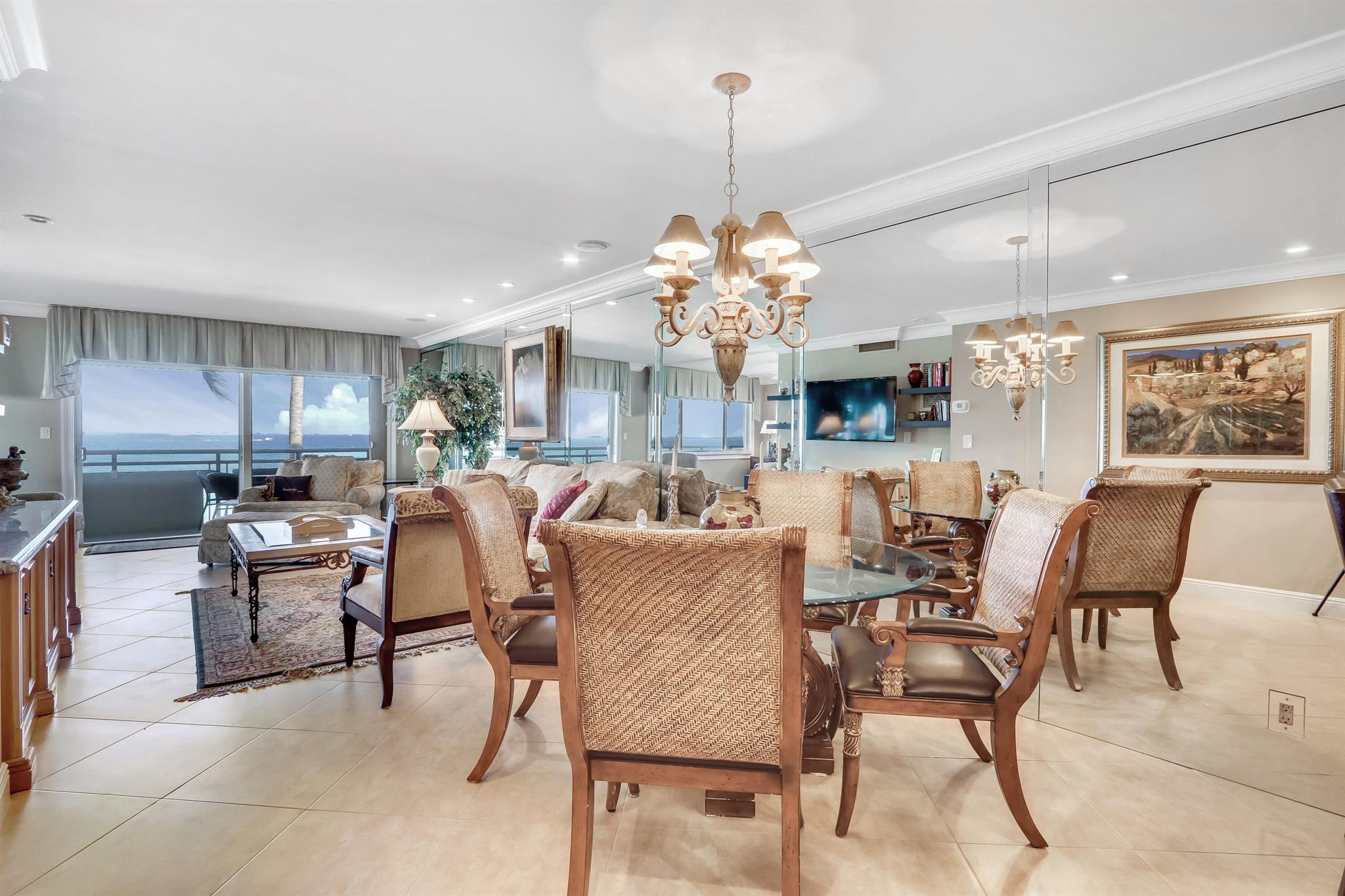 1199 Hillsboro Mile 237