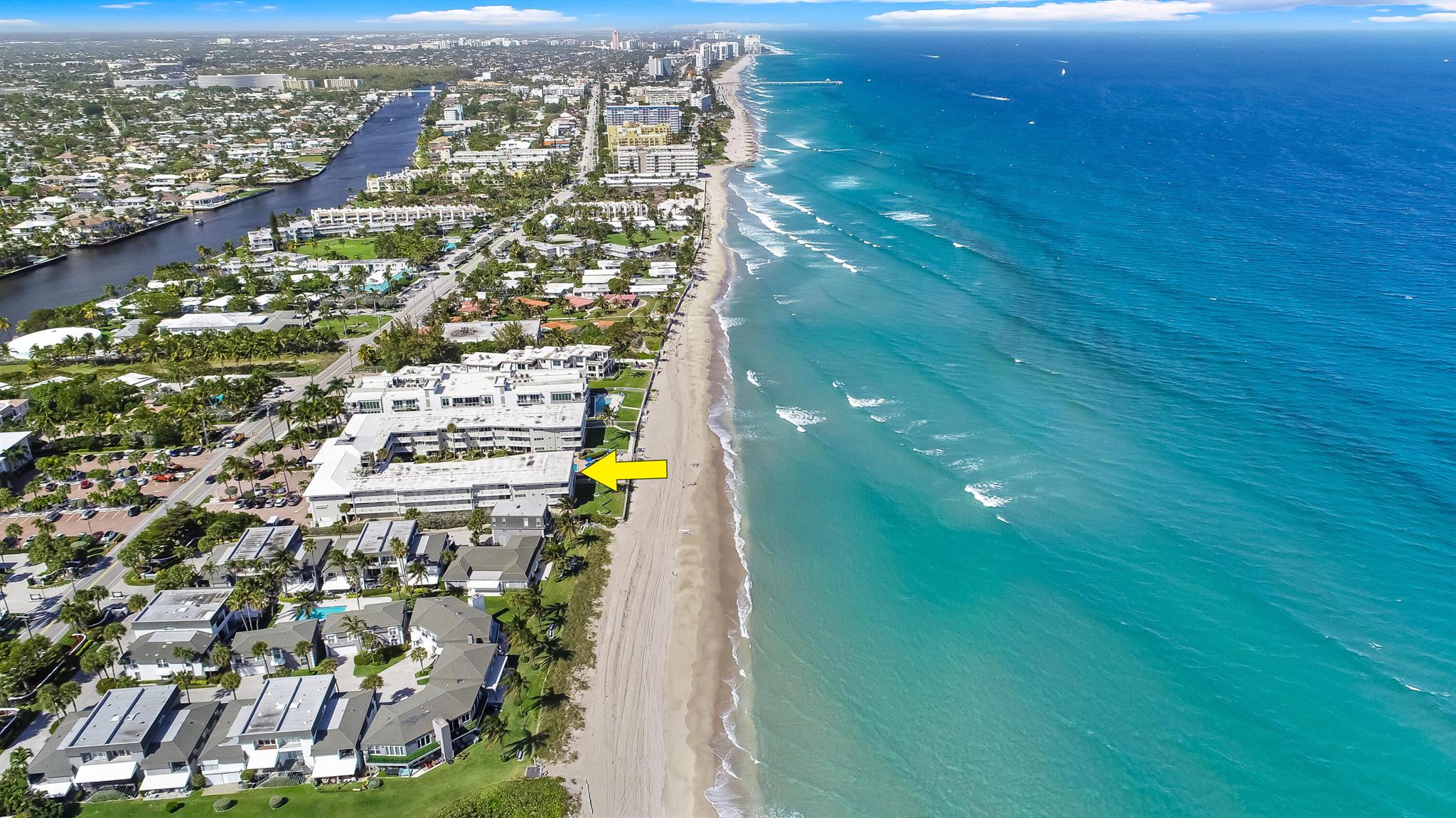 1199 Hillsboro Mile 237