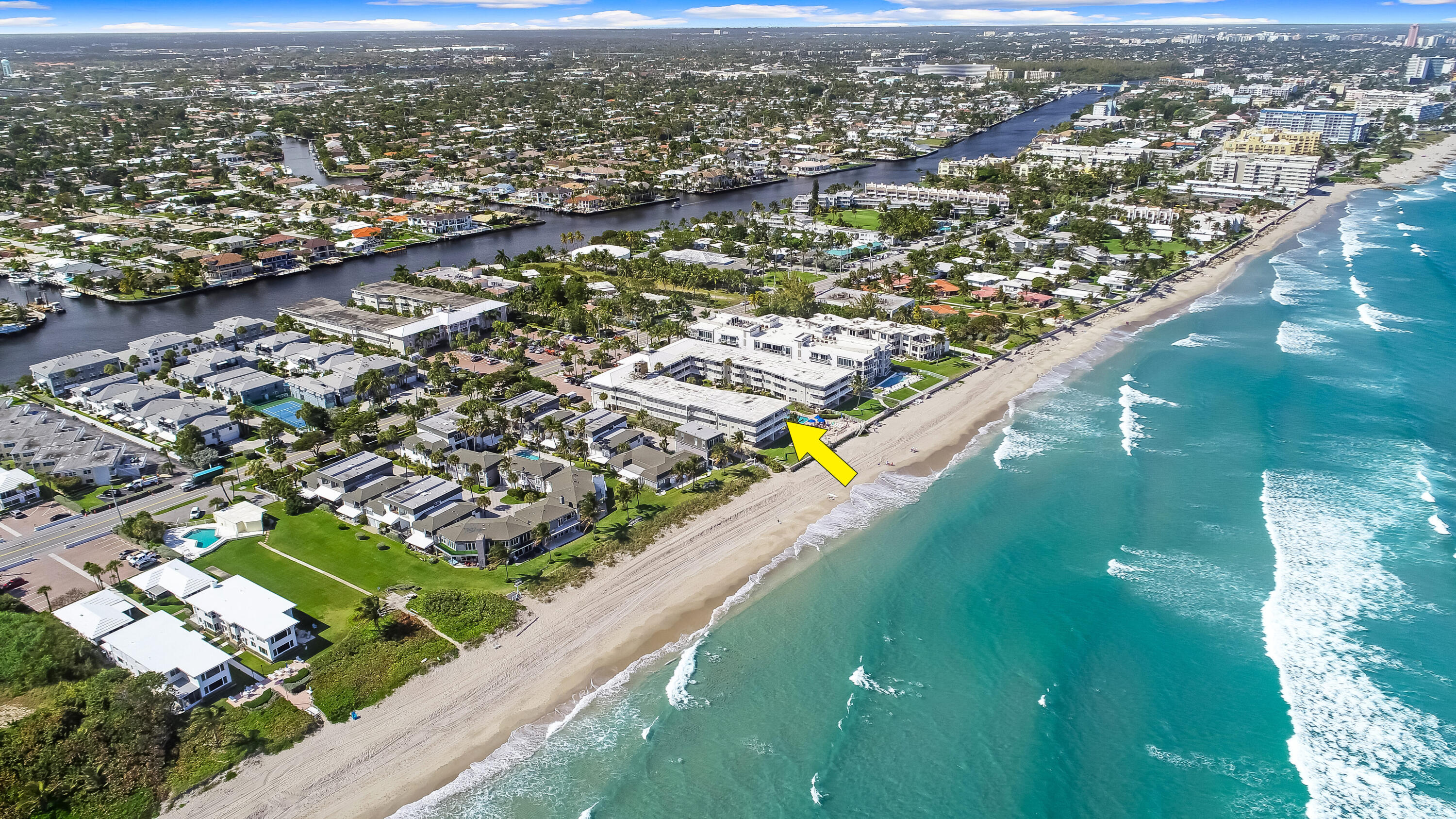 1199 Hillsboro Mile 237