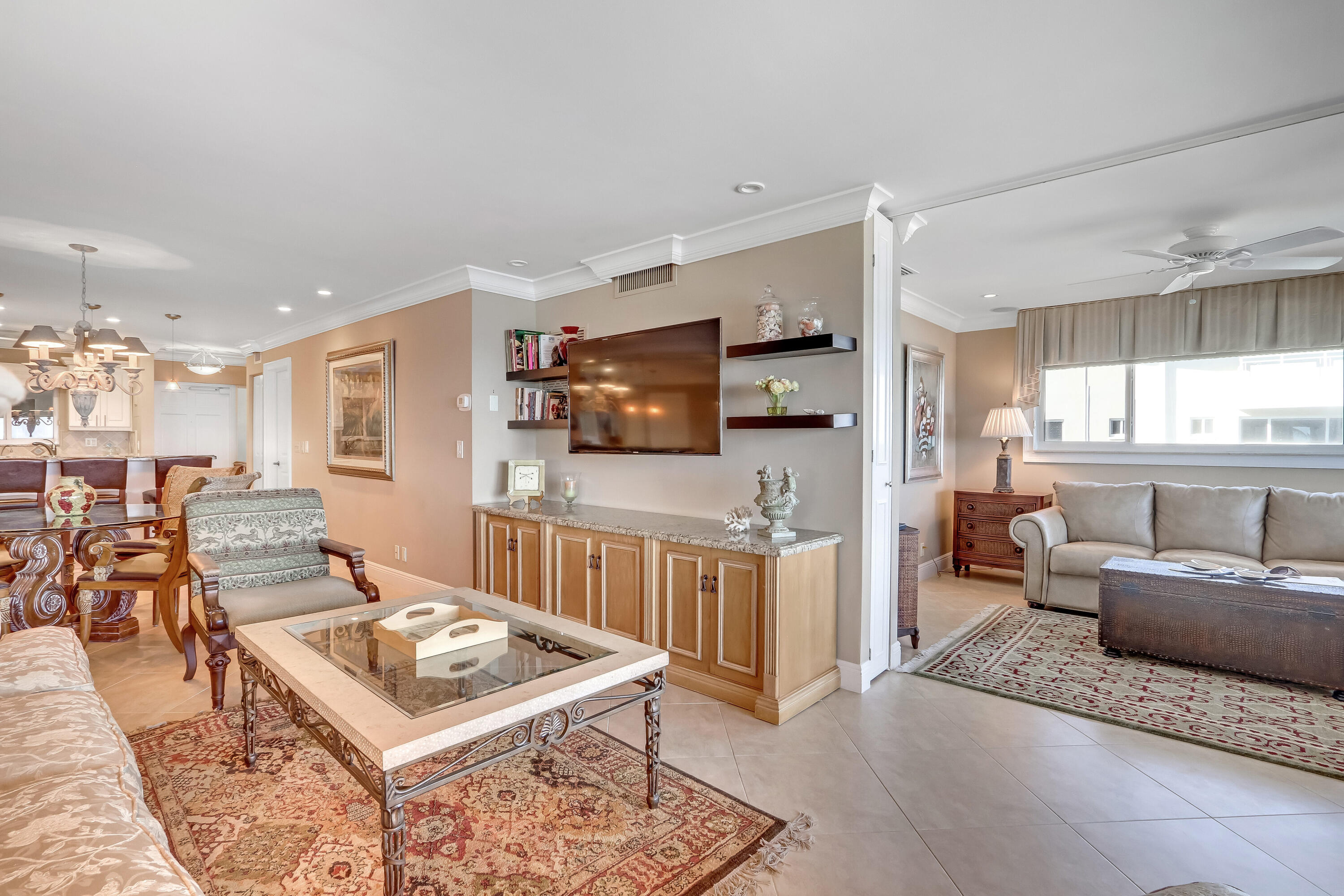 1199 Hillsboro Mile 237